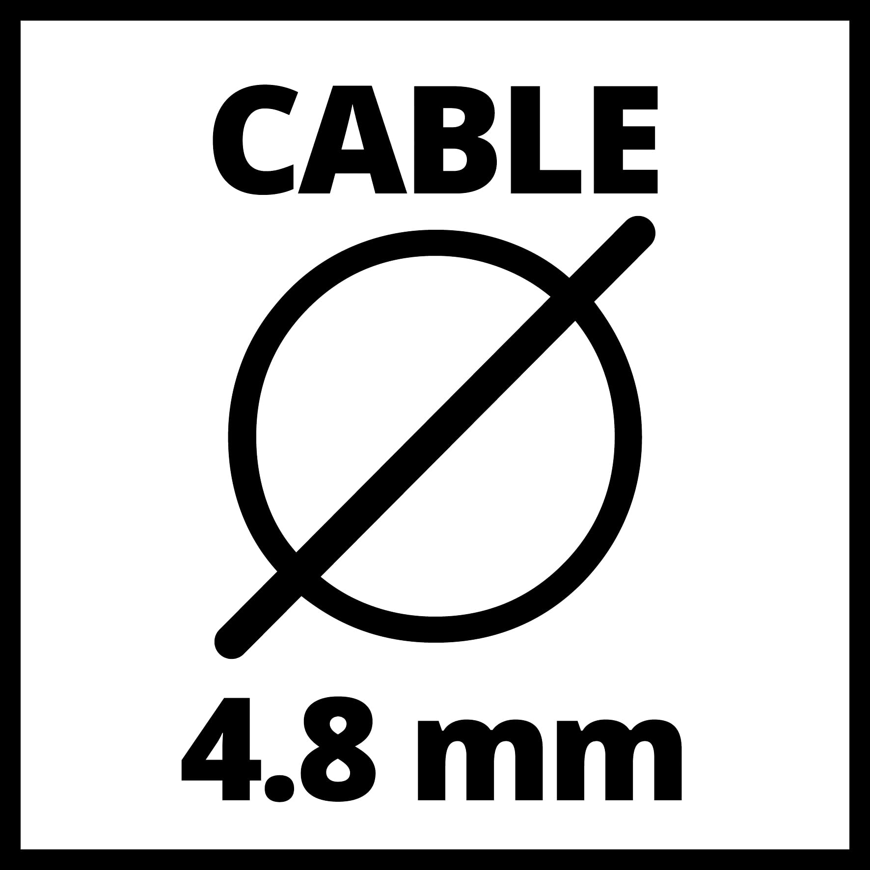 einhell-handseilwinde-tc-wi-800-manuelle-seilwinde-mit-800-kg-tragkraft-20-m-dra image 7