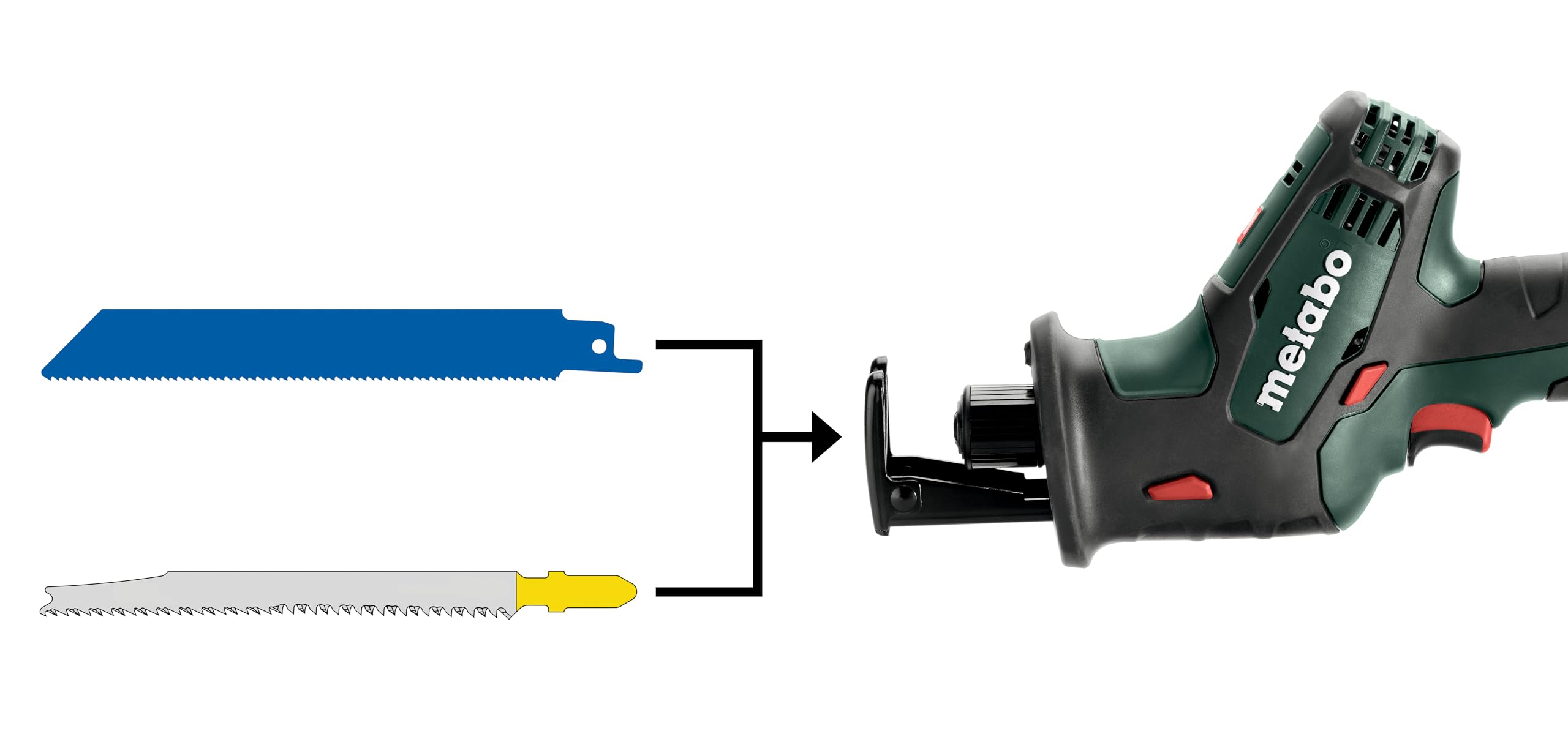 metabo-akku-s-bels-ge-sse-18-ltx-compact-18-v-recipros-ge-mit-metabo-quick-v-ele image 2