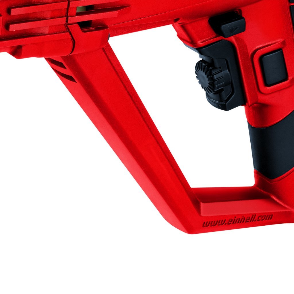 einhell-bohrhammer-tc-rh-800-e-800-w-sds-plus-bohrhammer-mit-2-5-j-26-mm-betonbo image 5