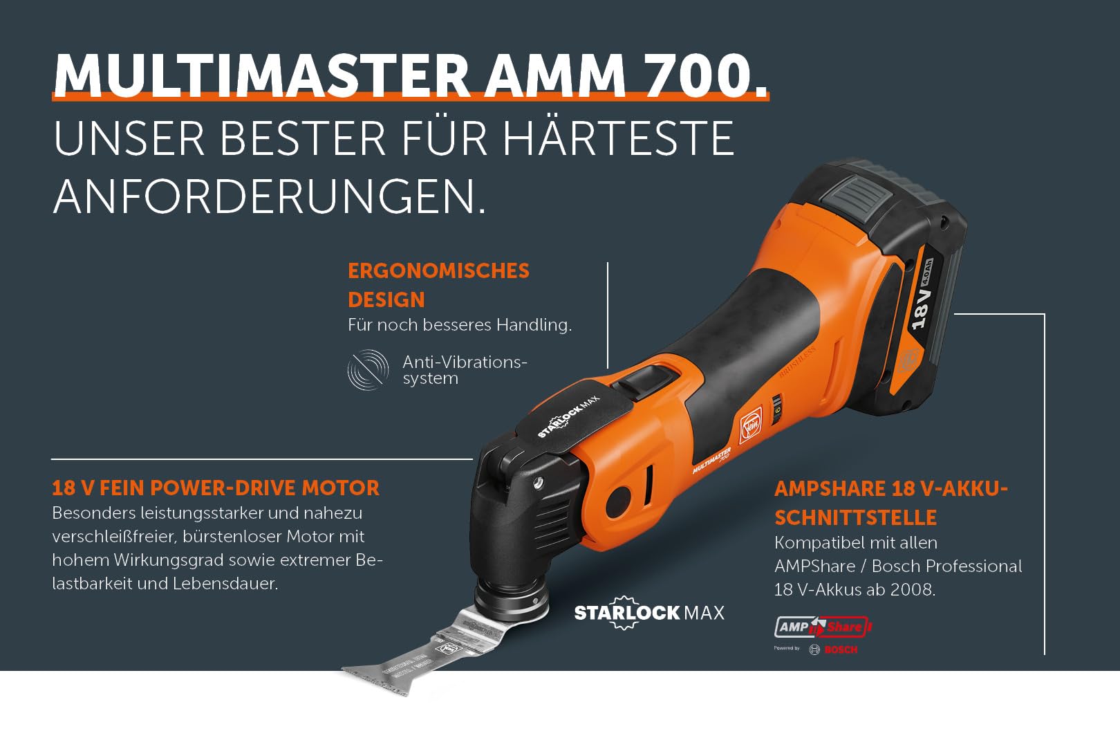fein-akku-multimaster-amm-700-max-top-as-71293663000-18-v-brushless-multitool-mi image 5