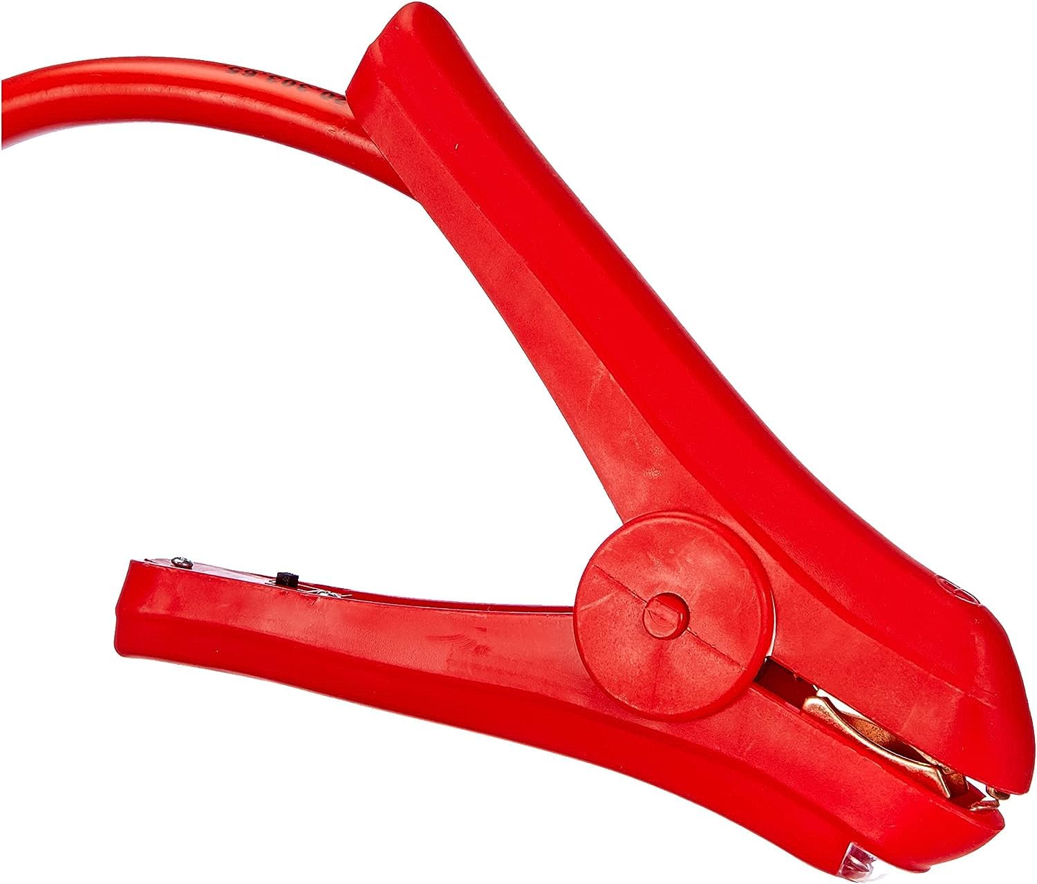 einhell-starthilfekabel-bt-bo-25-1-a-led-sp-25-mm-led-beleuchtete-polzangen-f-r- image 3