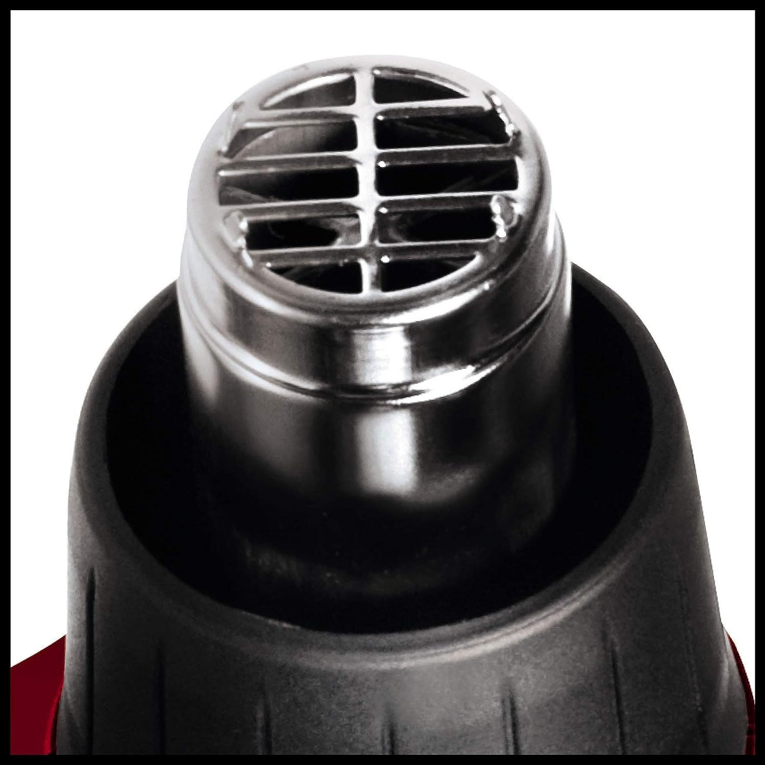 einhell-hei-luftpistole-th-ha-2000-1-2000-w-2-stufen-350-550-c-inkl-4-d-sen-farb image 4