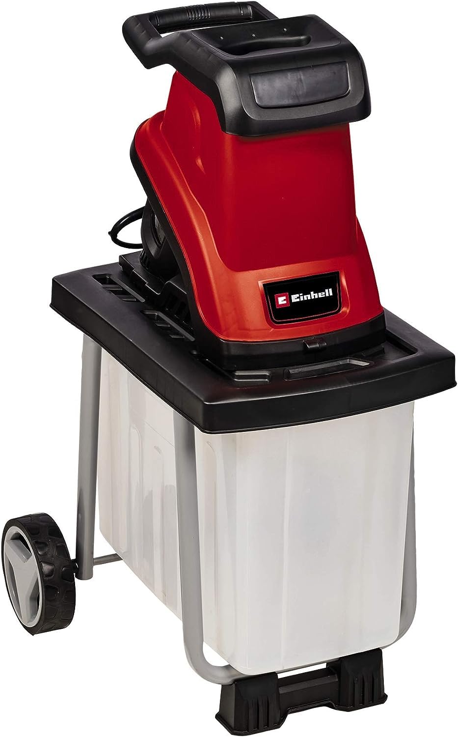 einhell-gc-ks-2540-cb-elektro-messerh-cksler-2-500-w-bis-40-mm-astst-rke-2-wende image 1