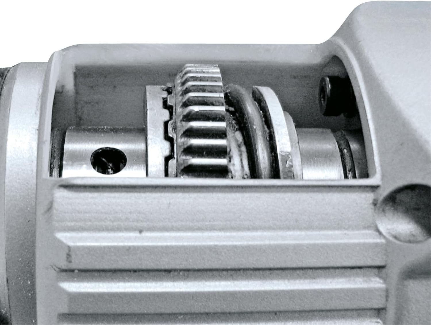 einhell-bohrhammer-tc-rh-620-4f-kit-mit-620-w-2-2-j-pneumatischem-schlagwerk-4-f image 5
