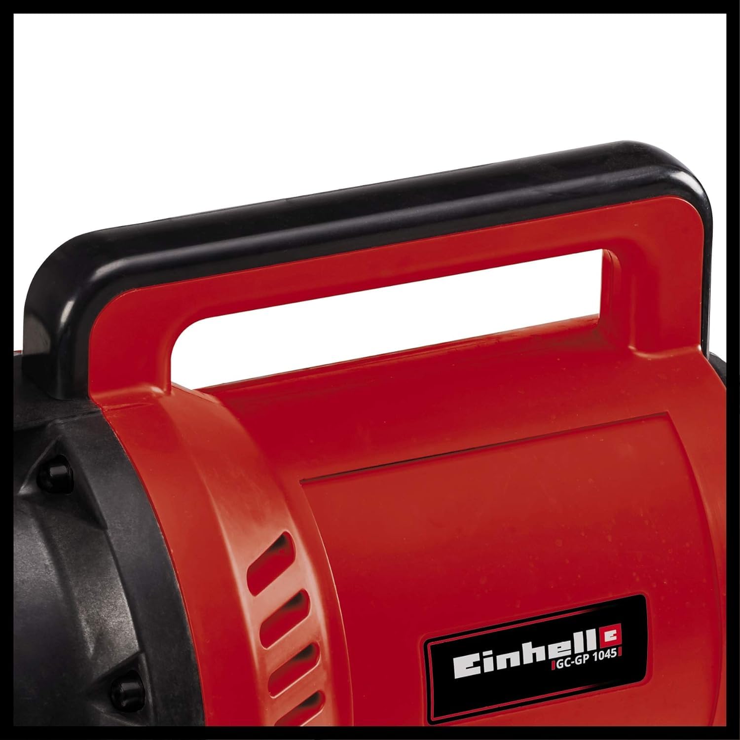einhell-gc-gp-1045-gartenpumpe-1050-w-4500-l-h-48-m-f-rderh-he-thermoschutz-fros image 7