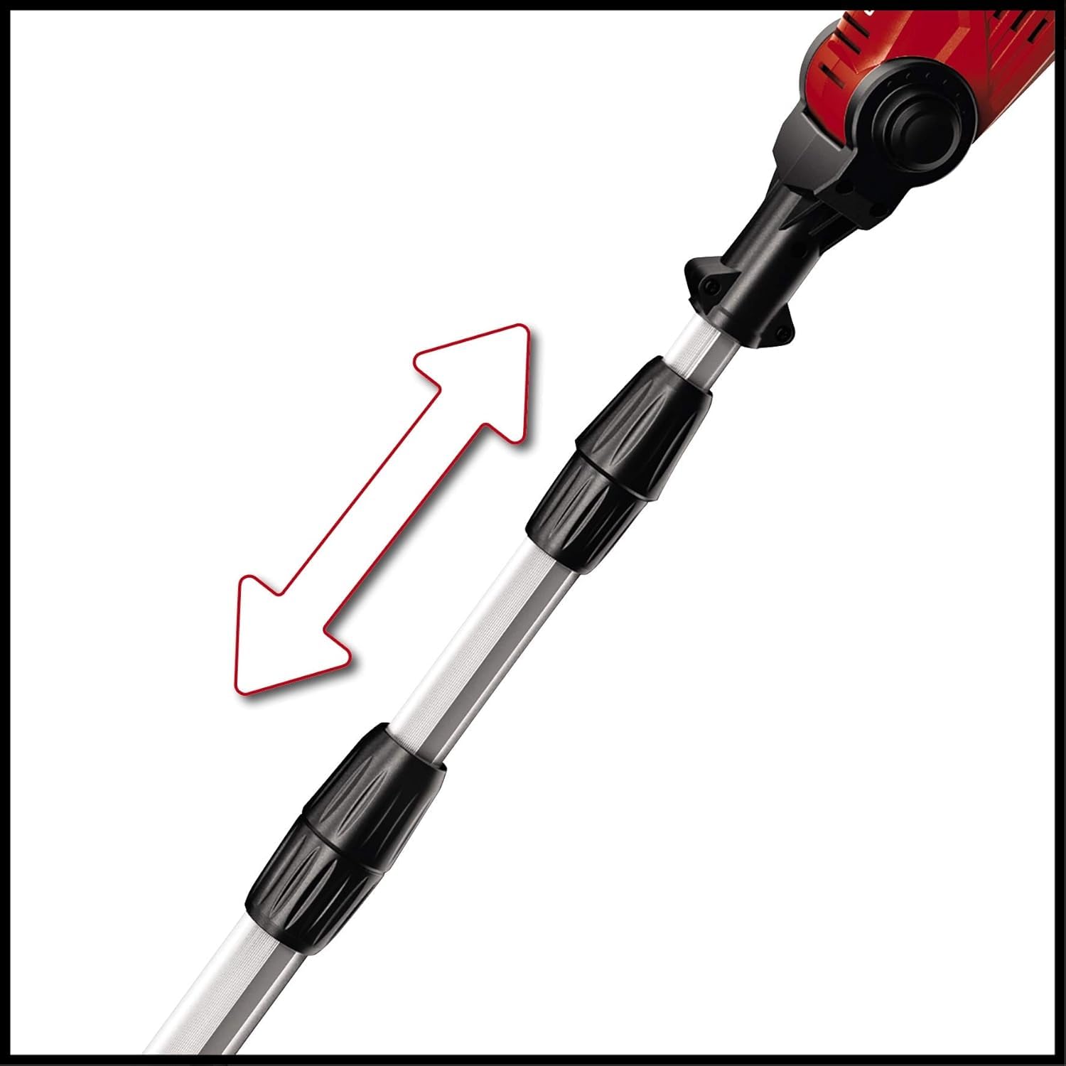 einhell-akku-hochentaster-ge-lc-18-li-t-solo-power-x-change-18-v-20-cm-schwertl- image 7