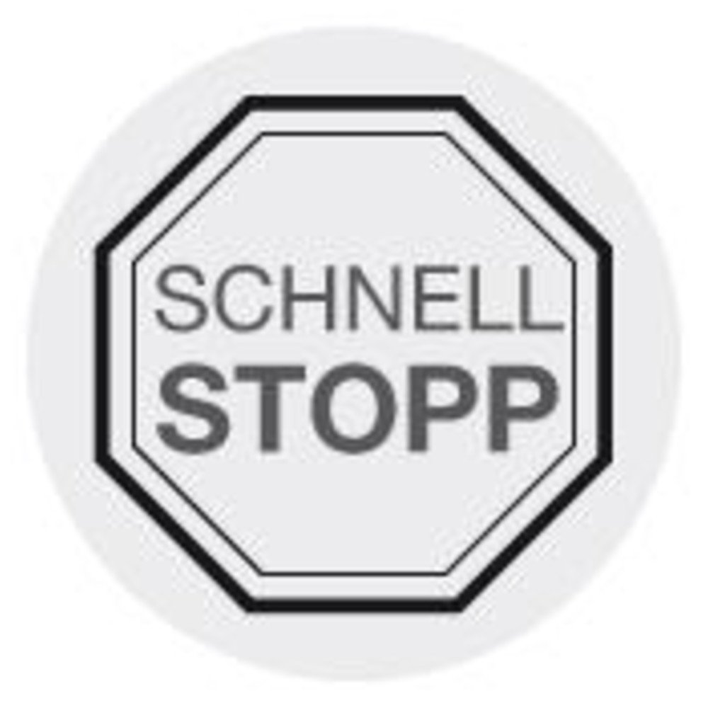 fein-winkelschleifer-start-set-wsg-1700-w-72221361000 image 2