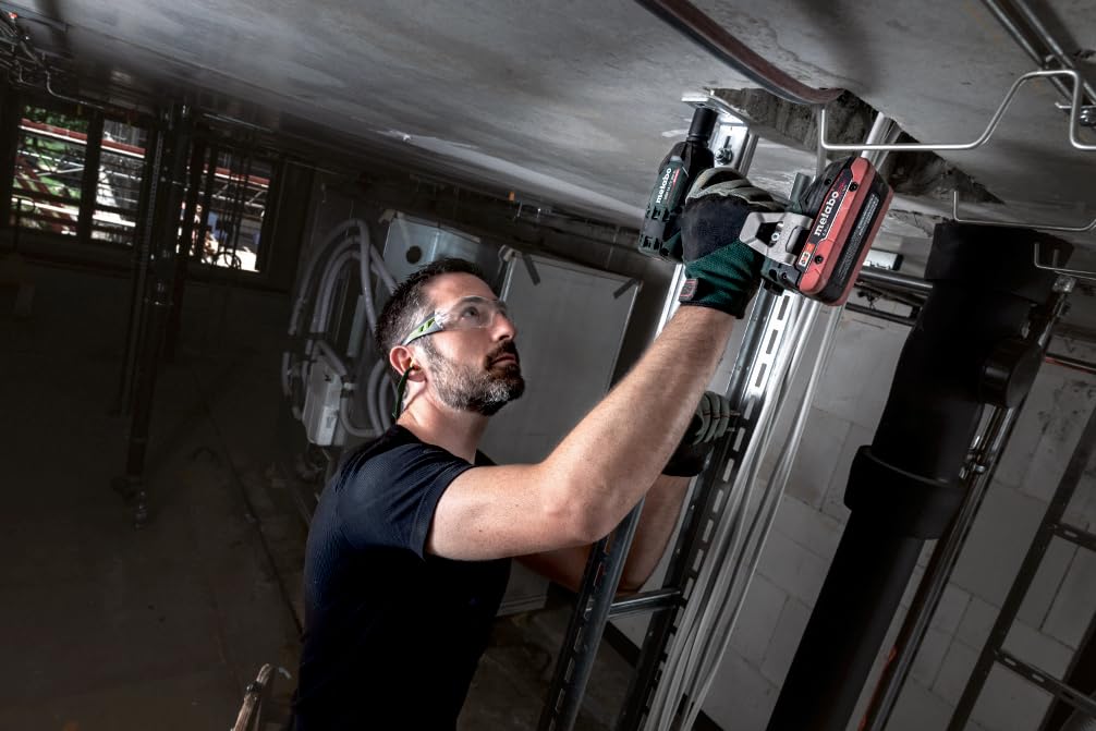 metabo-ssw-18-ltx-300-bl-akku-schlagschrauber-18-v-brushless-300-nm-1-2-au-envie image 4