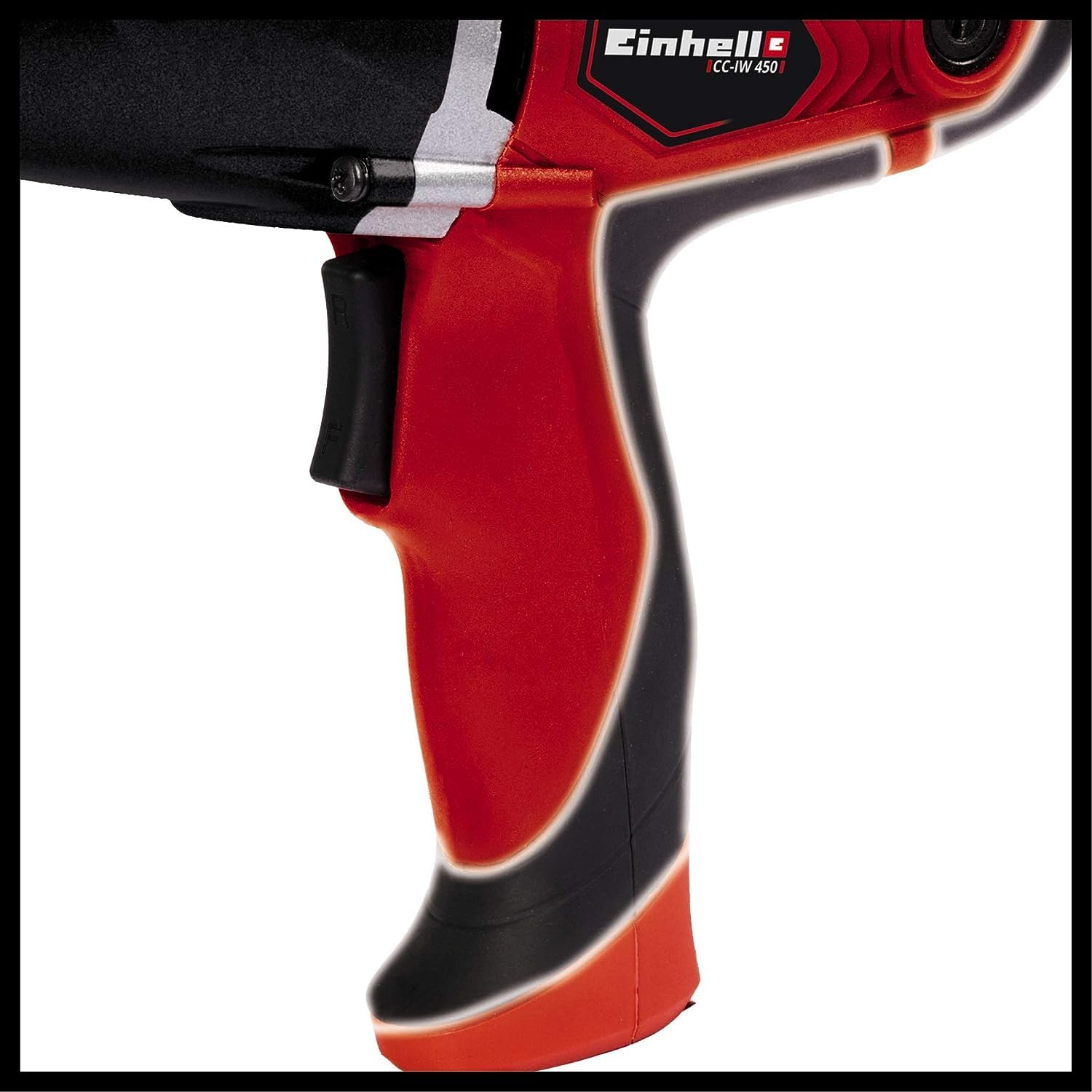einhell-elektro-schlagschrauber-cc-iw-450-450-w-300-nm-wippschalter-rechts-links image 4