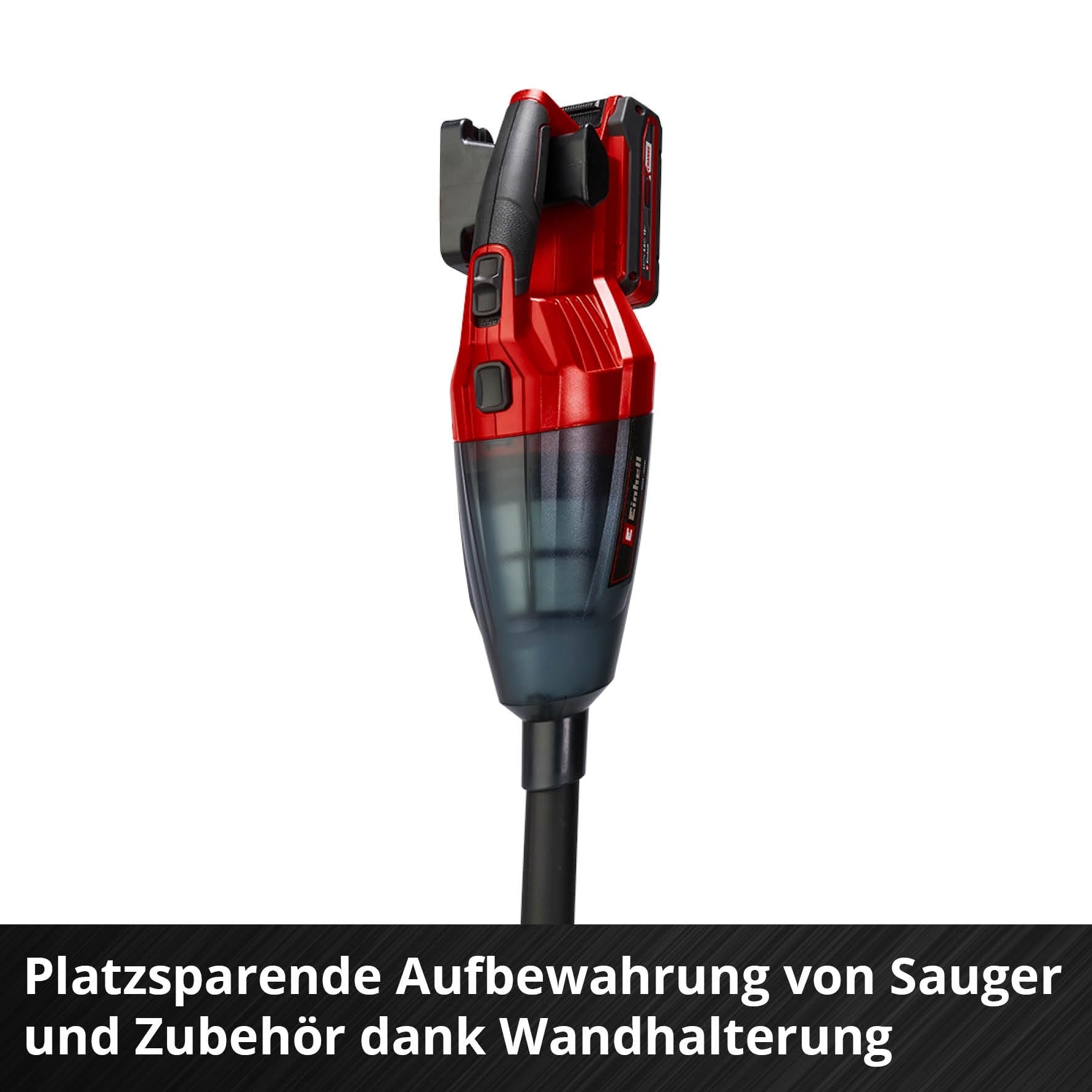 einhell-akku-handstaubsauger-te-vc-18-li-power-x-change-18-v-kabelloser-staub-un image 6