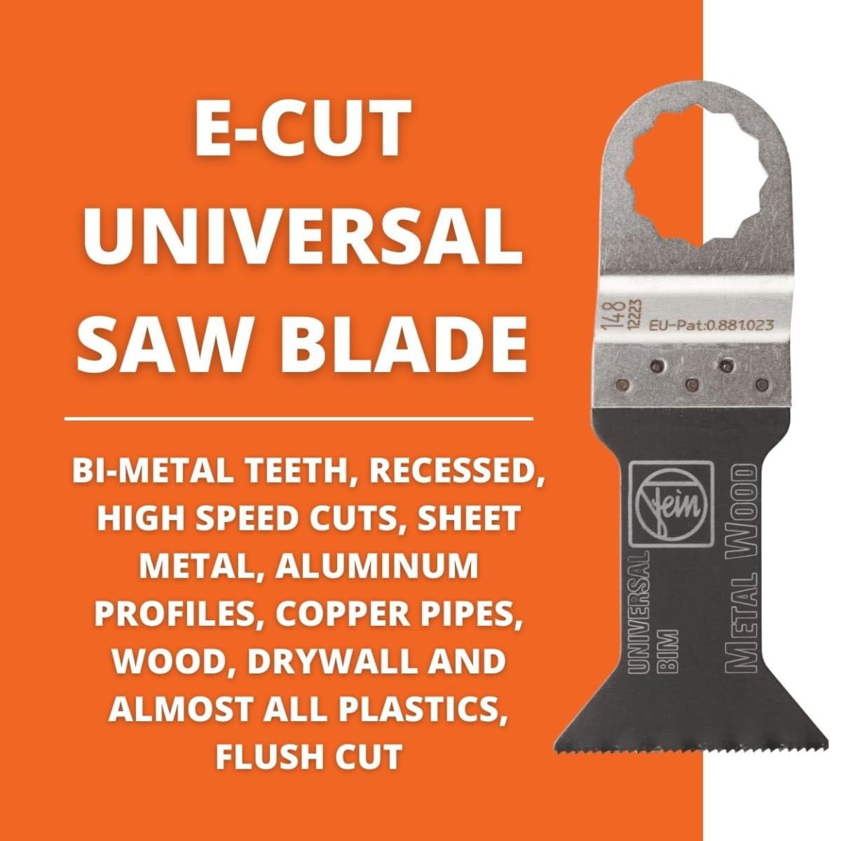 fein-supercut-s-geblatt-sc-e-cut-u-44-60-art-63502148013-1-st-universal-e-cut-f- image 3