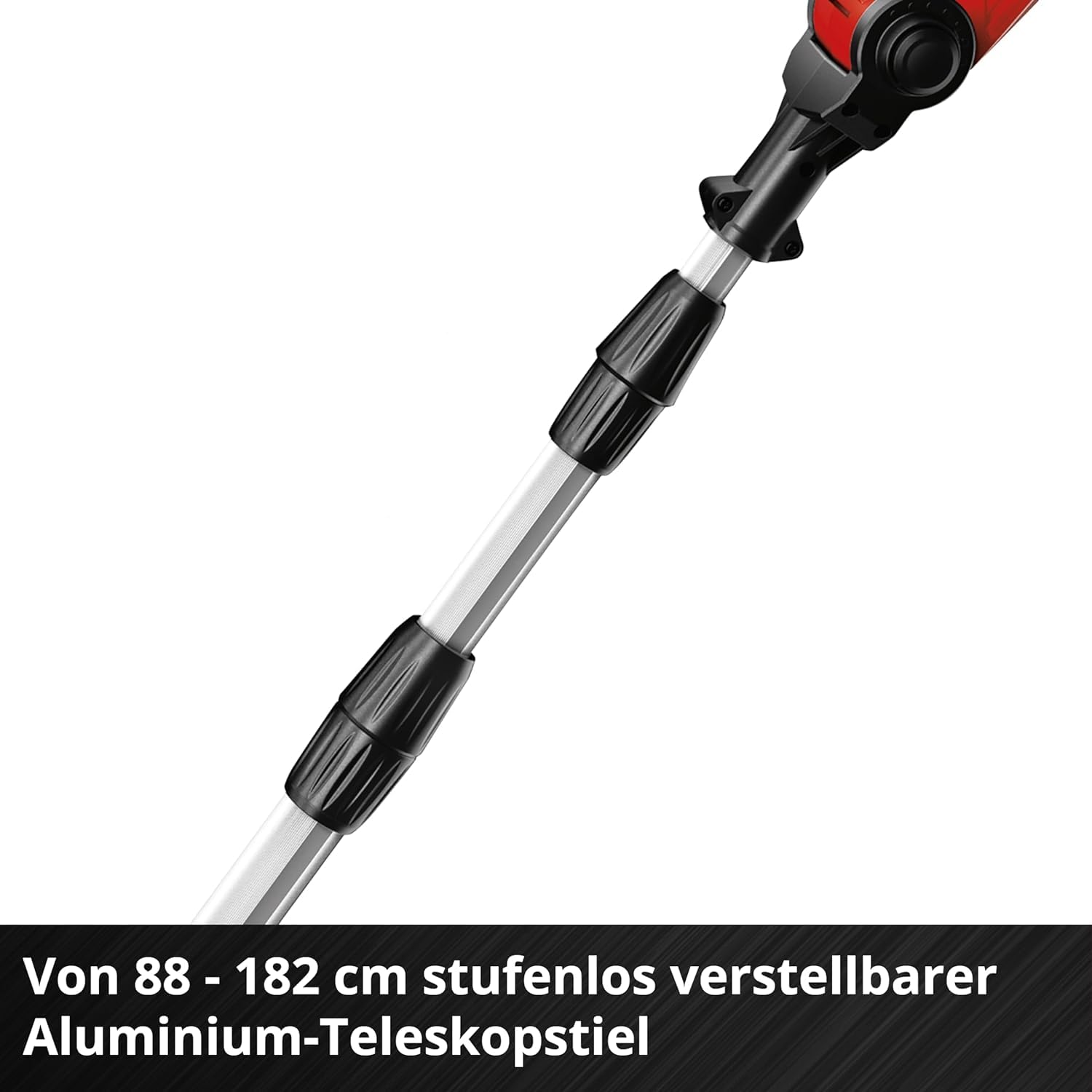 einhell-ge-hc-18-li-t-kit-akku-teleskop-hochentaster-2-in-1-heckenschere-motors- image 6