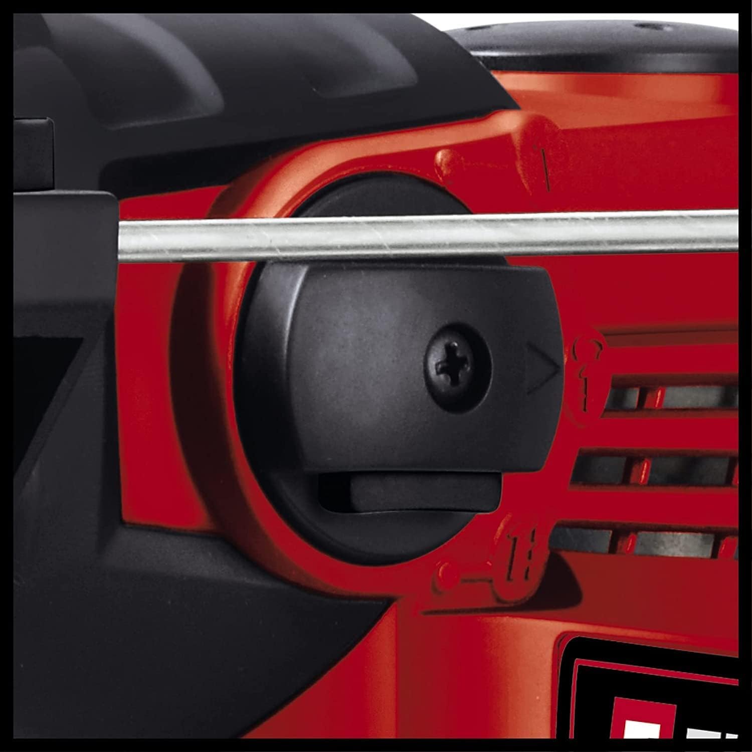 einhell-bohrhammer-tc-rh-1600-1-600-w-4-j-sds-plus-4-in-1-bohren-hammerbohren-me image 3