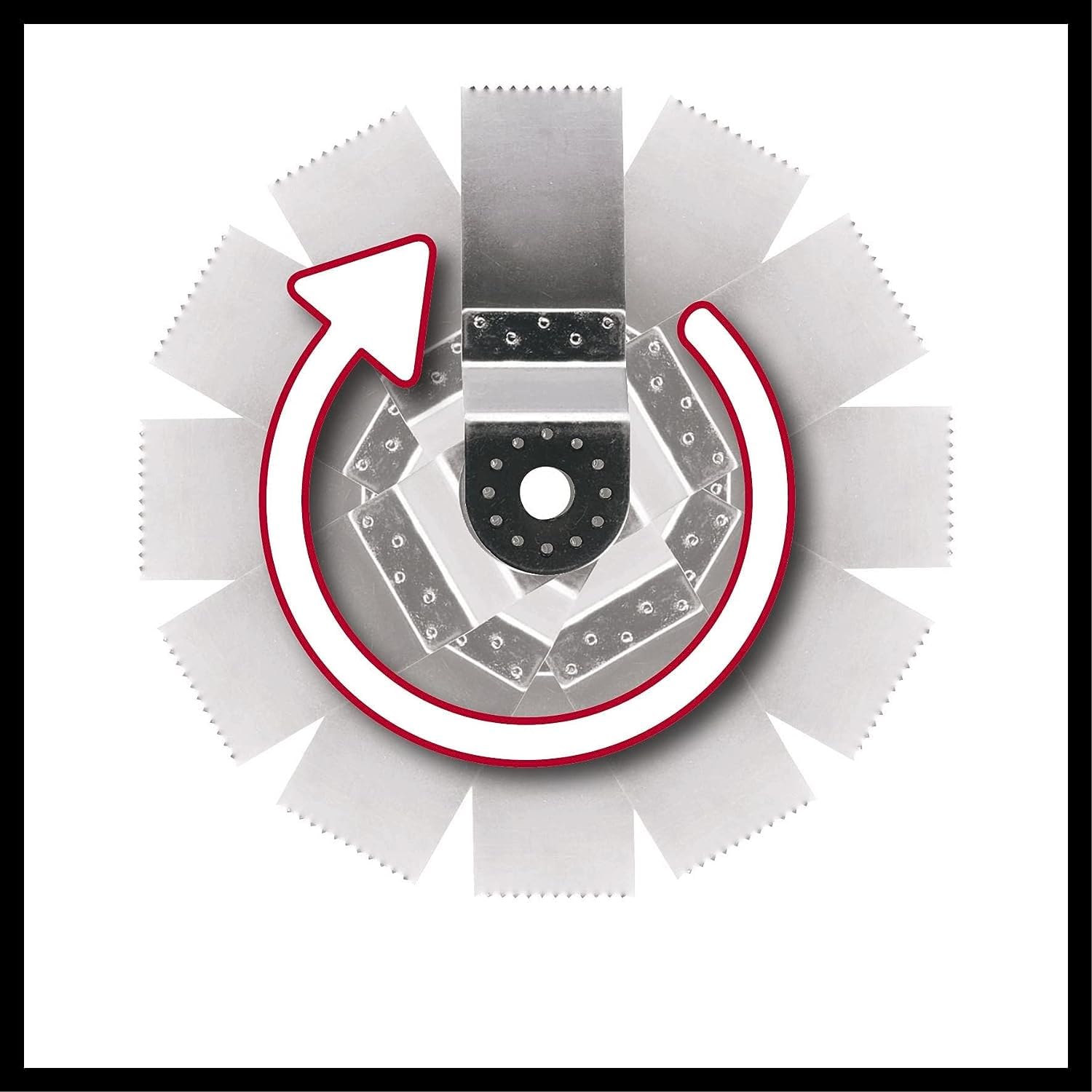 einhell-te-mg-200-ce-multifunktionswerkzeug-200-w-konstantelektronik-staubabsaug image 7
