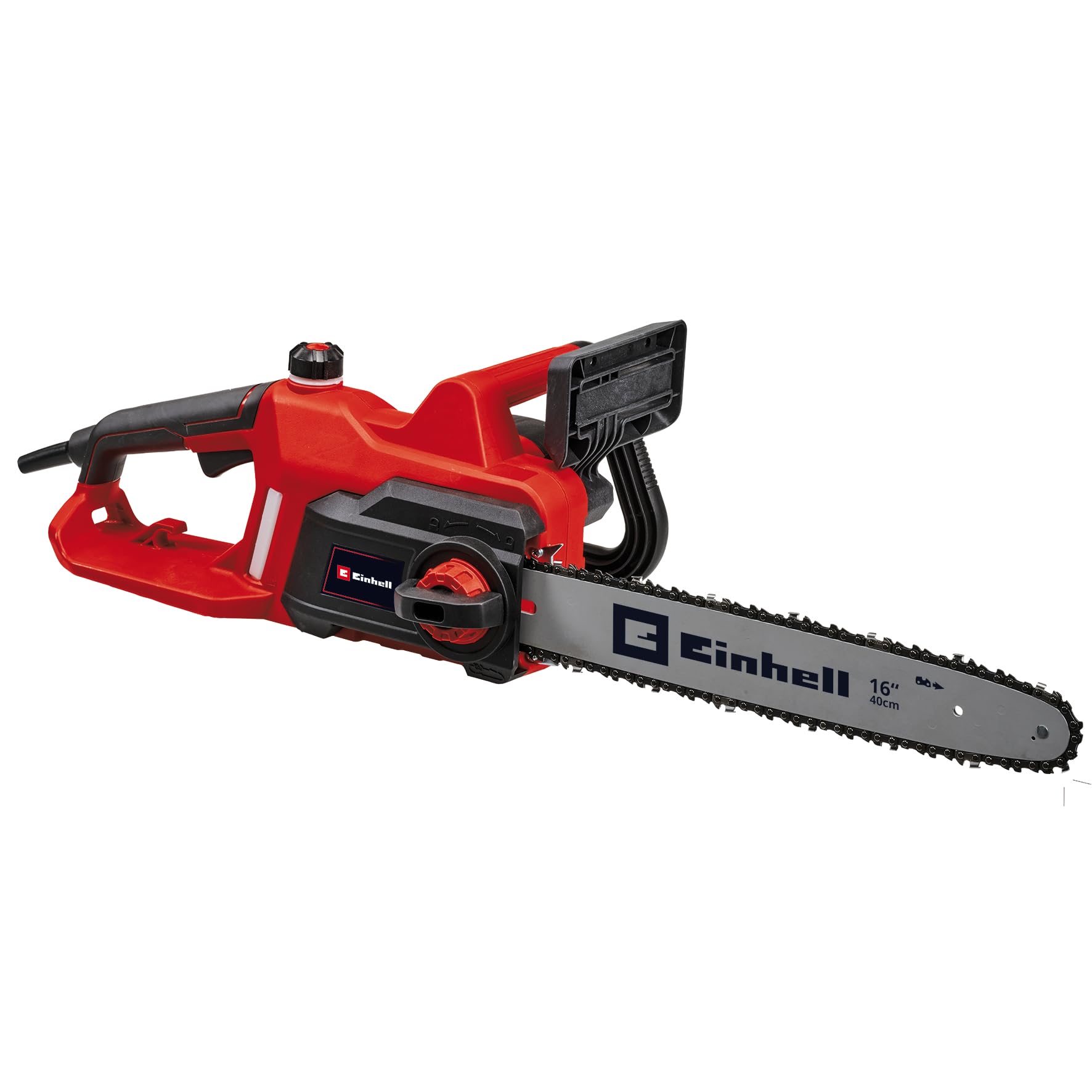 einhell-elektro-kettens-ge-gh-ec-2040-2-000-w-40-6-cm-schwertl-nge-37-5-cm-schni image 8