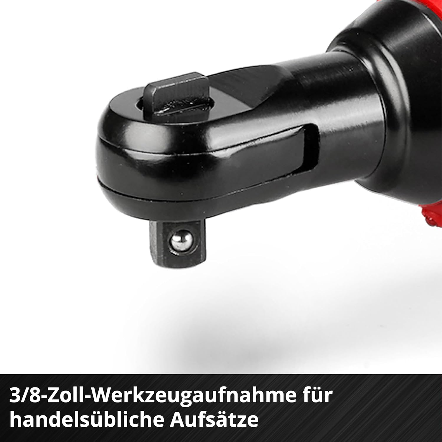 einhell-akku-ratschenschrauber-te-rw-18-60-li-solo-power-x-change-18-v-60-nm-3-8 image 8