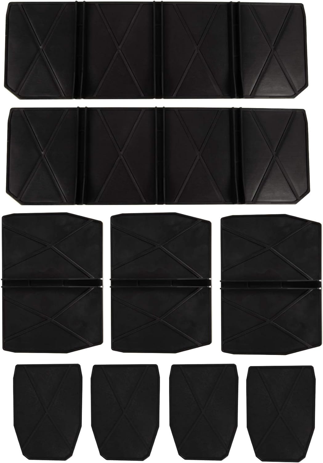 einhell-systemkoffer-e-case-s-f-stapelbarer-werkzeugkoffer-44x32x13-cm-spritzwas image 4