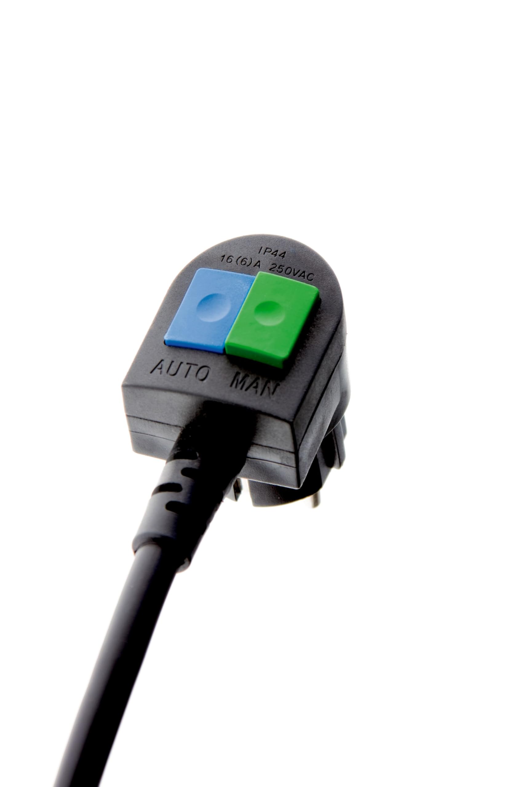 metabo-kombi-tauchpumpe-tps-16000-s-combi-0251600000-970-w-16-000-l-h-f-rdermeng image 6