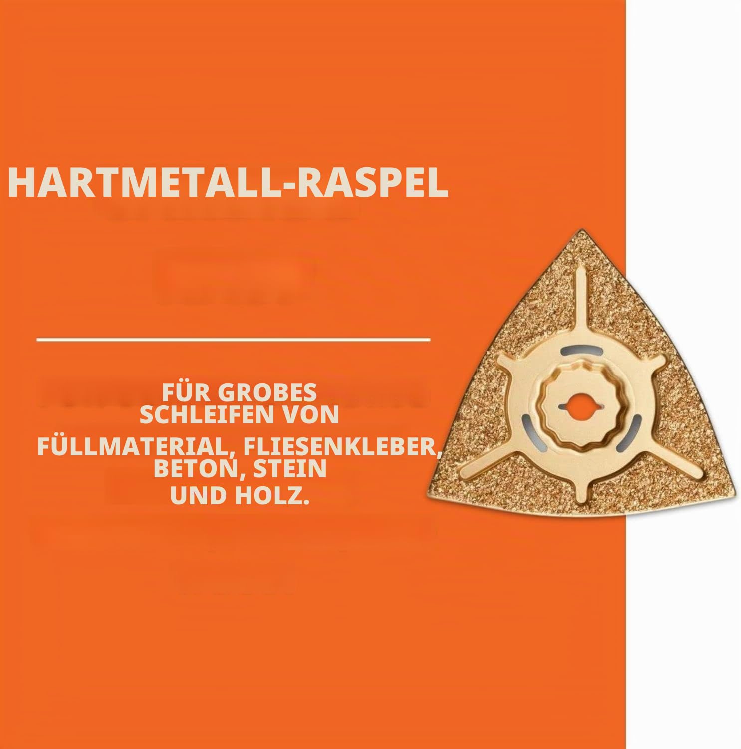 fein-hartmetall-raspel-gro-e-ausf-hrung-dreiecksform-110-mm-kantenl-nge-gelocht- image 3