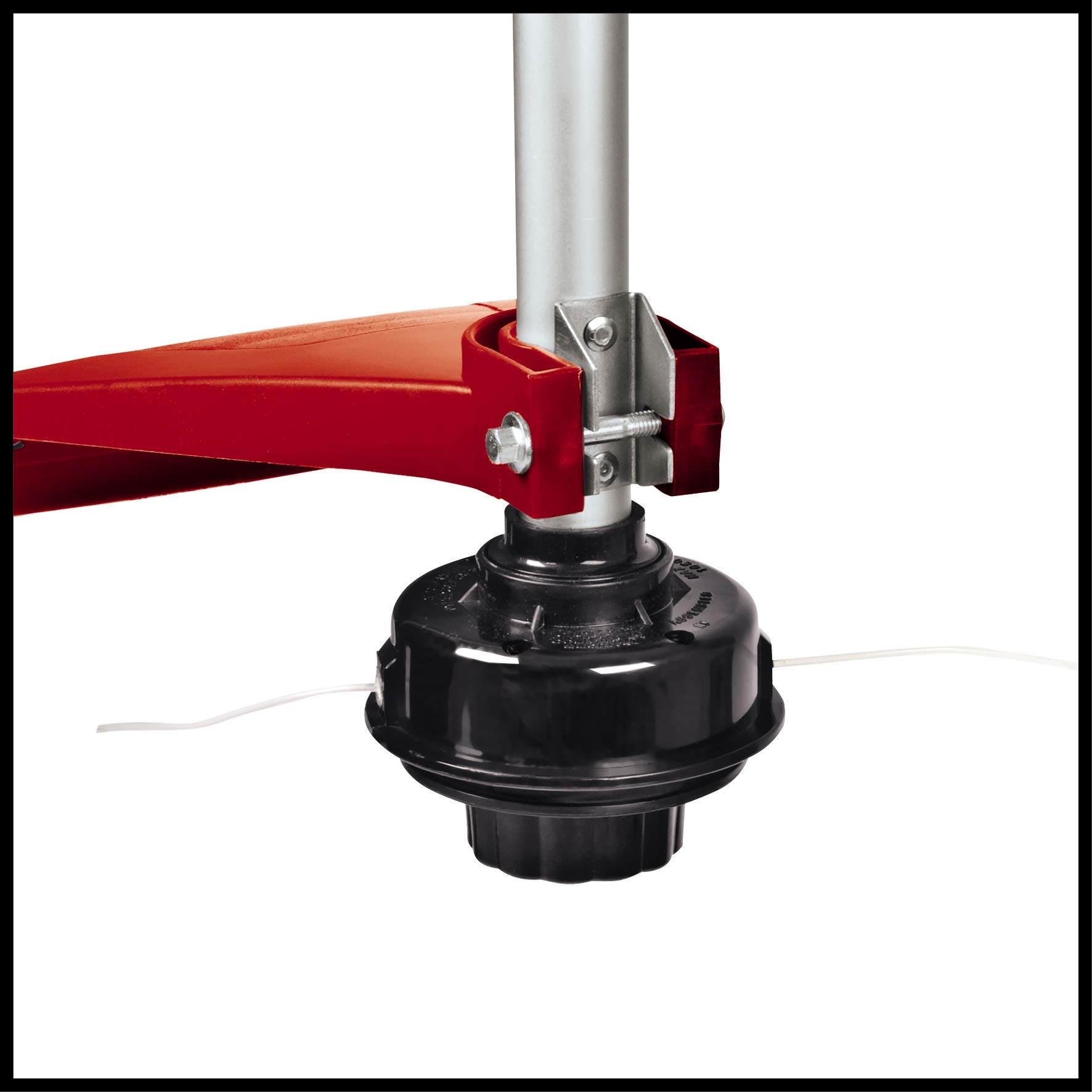 einhell-benzin-rasentrimmer-gc-pt-2538-1-i-as-0-6-kw-2-takt-motor-vibrationsarm- image 4