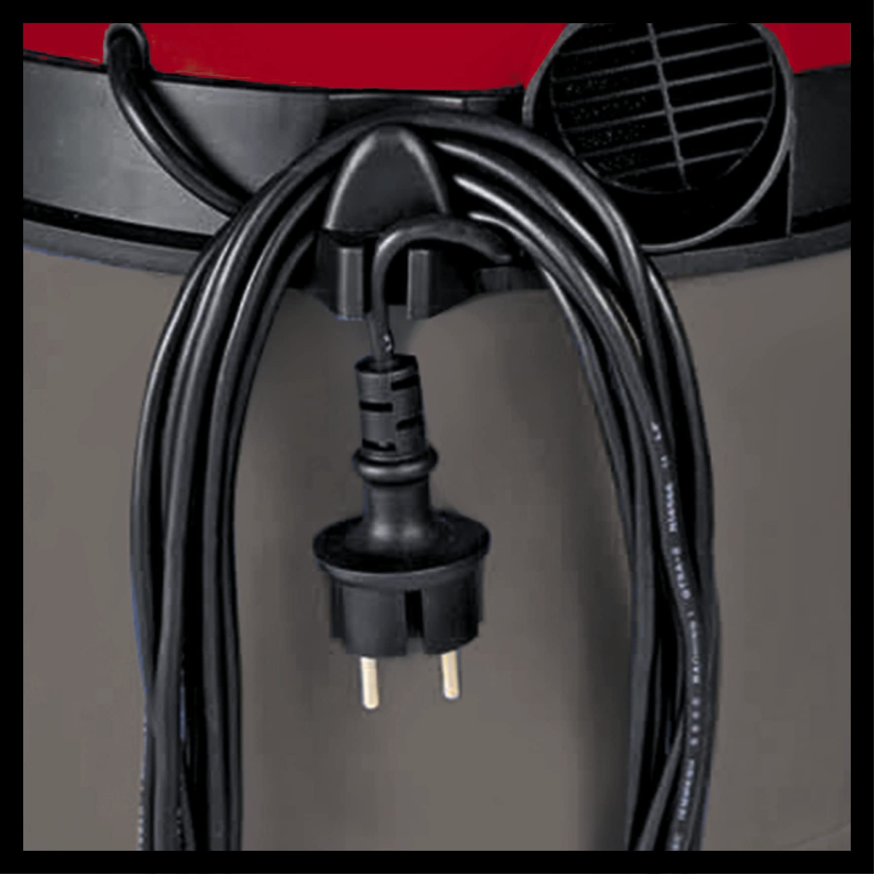 einhell-nass-trockensauger-tc-vc-1815-1-250-w-180-mbar-15-l-kunststoffbeh-lter-b image 8