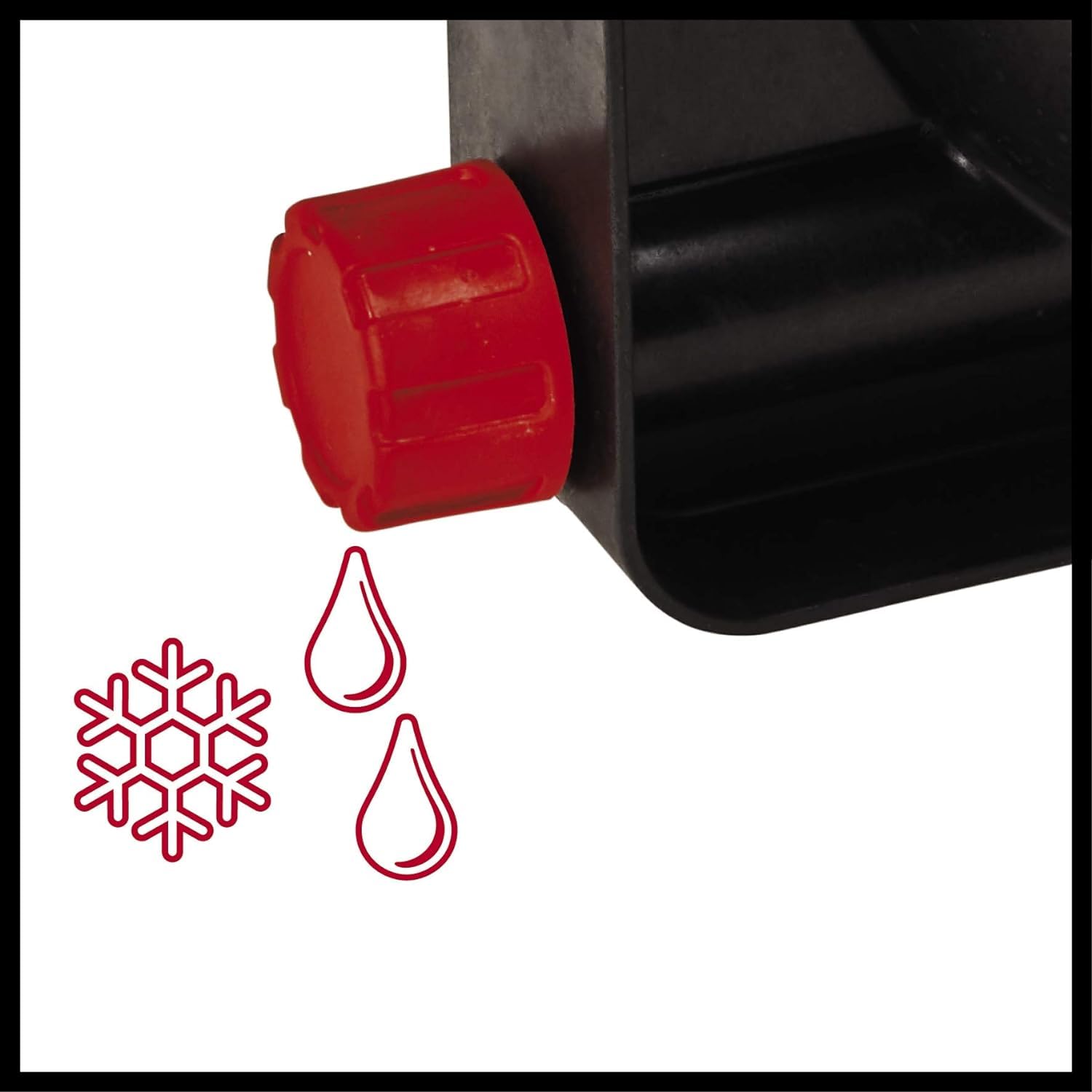 einhell-gc-gp-1045-gartenpumpe-1050-w-4500-l-h-48-m-f-rderh-he-thermoschutz-fros image 5