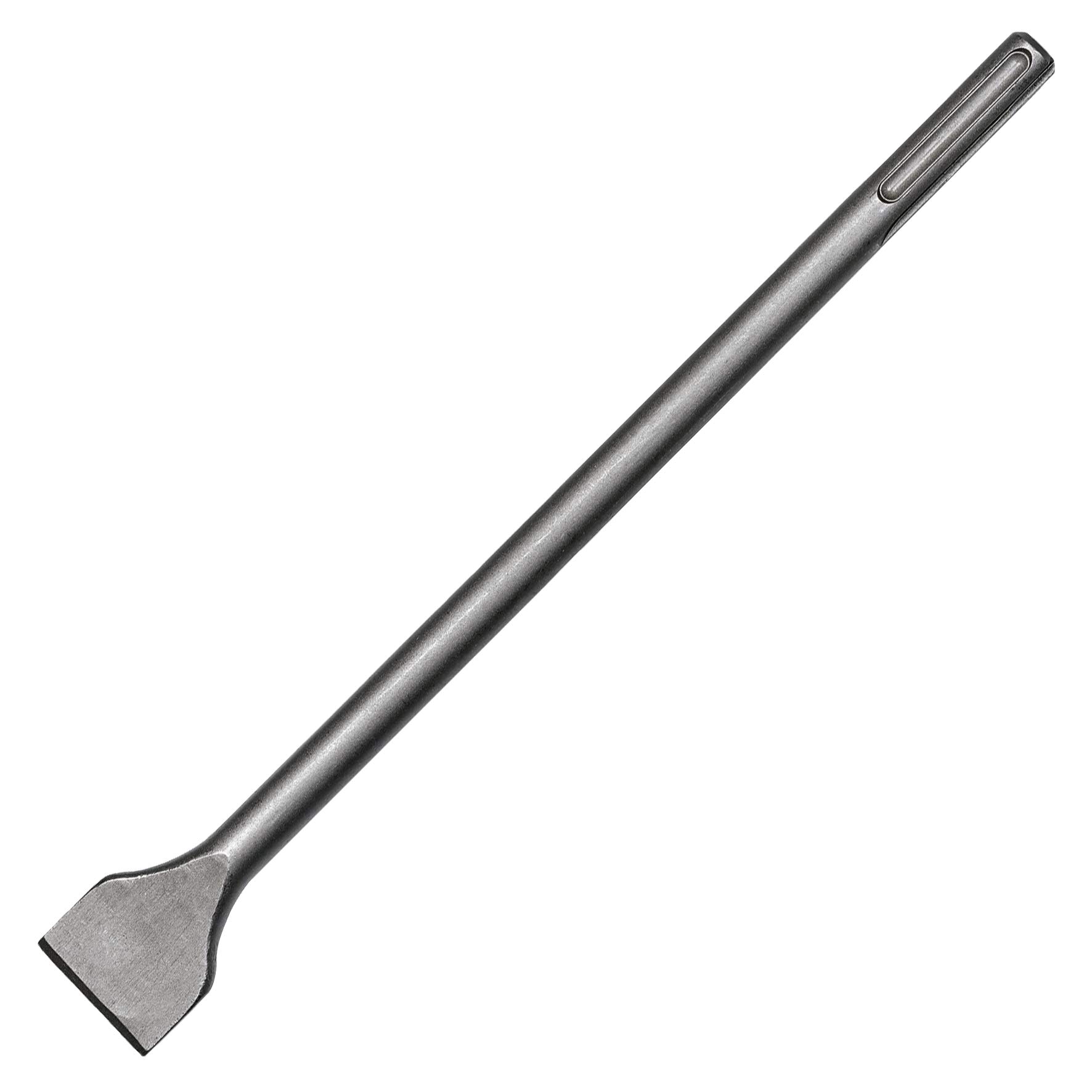 einhell-meisselset-3-teilig-sds-max-mei-el-set-mit-1-spitzmei-el-und-2-flachmei- image 3