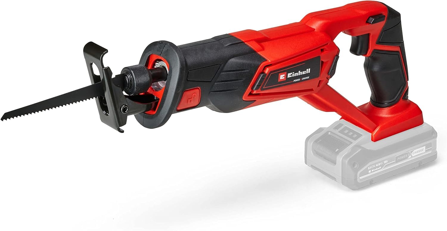 einhell-te-ap-18-22-li-power-x-change-akku-universals-ge-solo-18-v-2-600-min-22- image 1