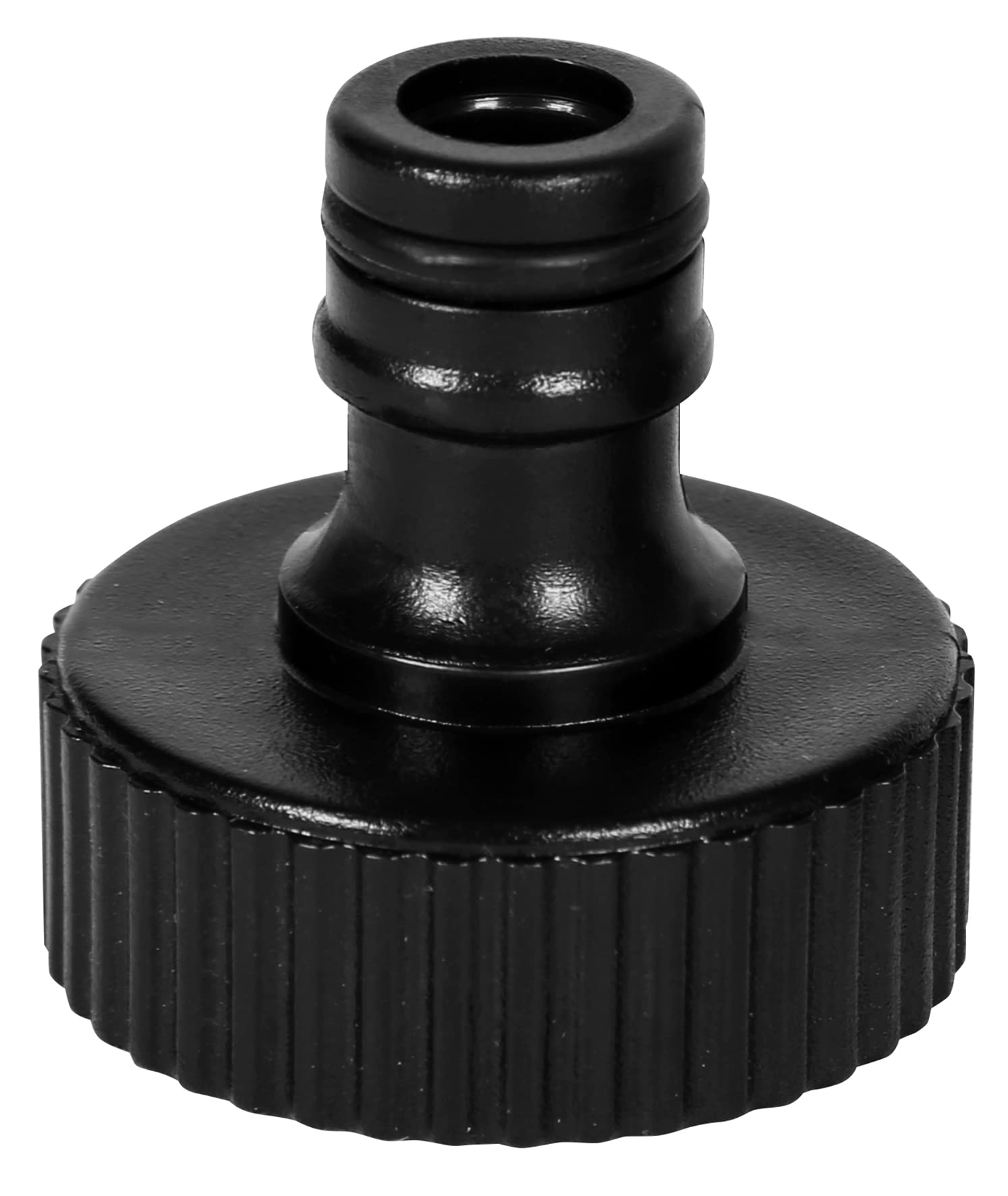 original-einhell-zubeh-r-set-saug-druck-ofp-5-teilig-f-r-oberfl-chenpumpen-inkl- image 5