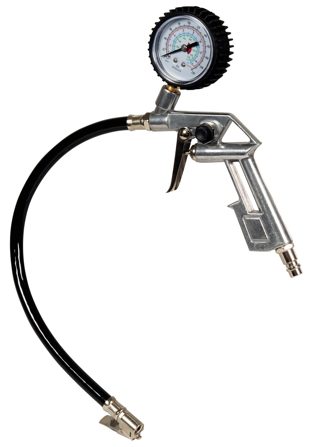 original-einhell-5-teiliges-druckluftset-profi-f-r-kompressoren-ab-8-bar-spr-hpi image 3