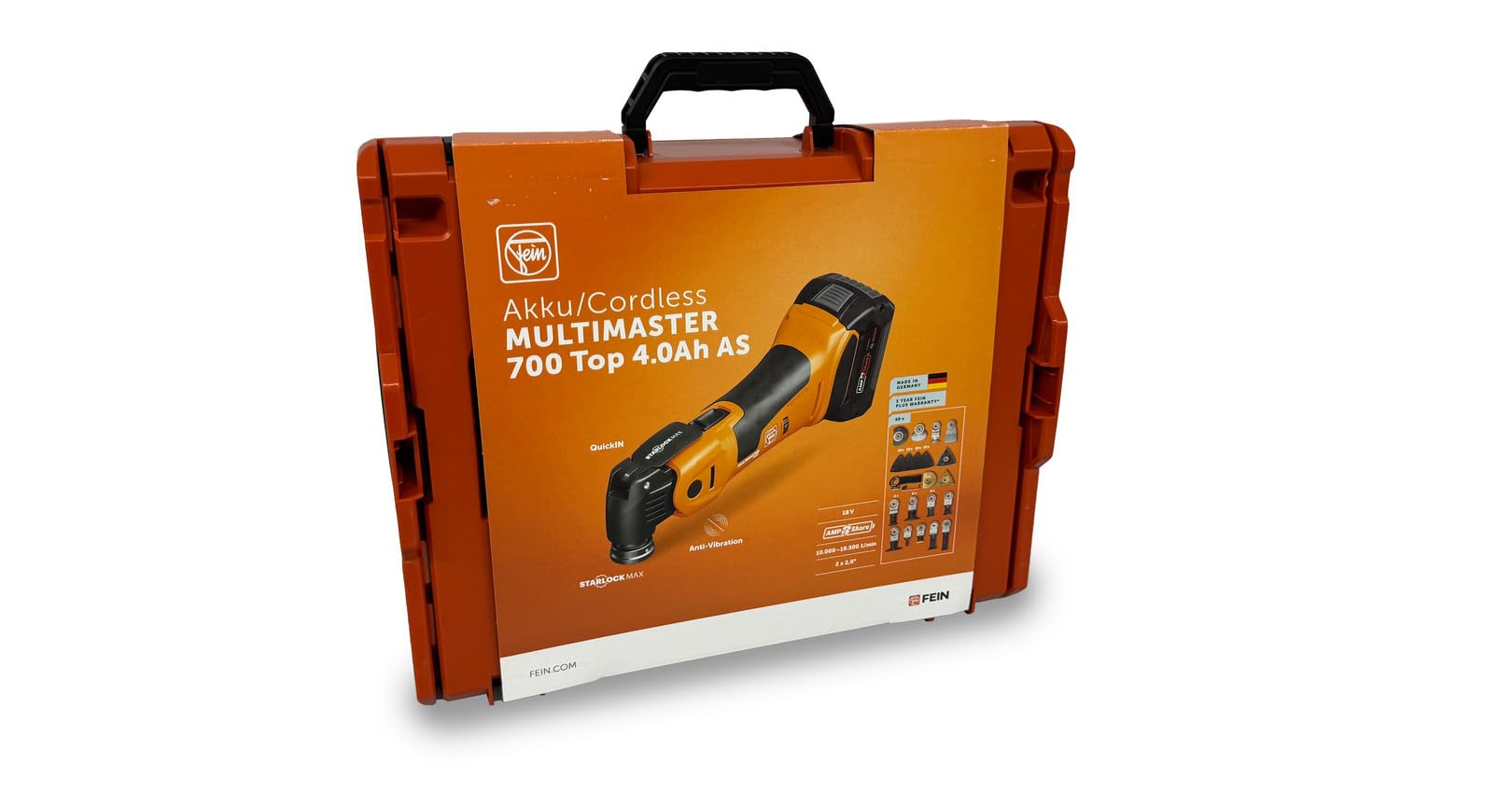 fein-akku-multimaster-amm-700-max-top-4-0-ah-as-18-v-brushless-starlockmax-ampsh image 7