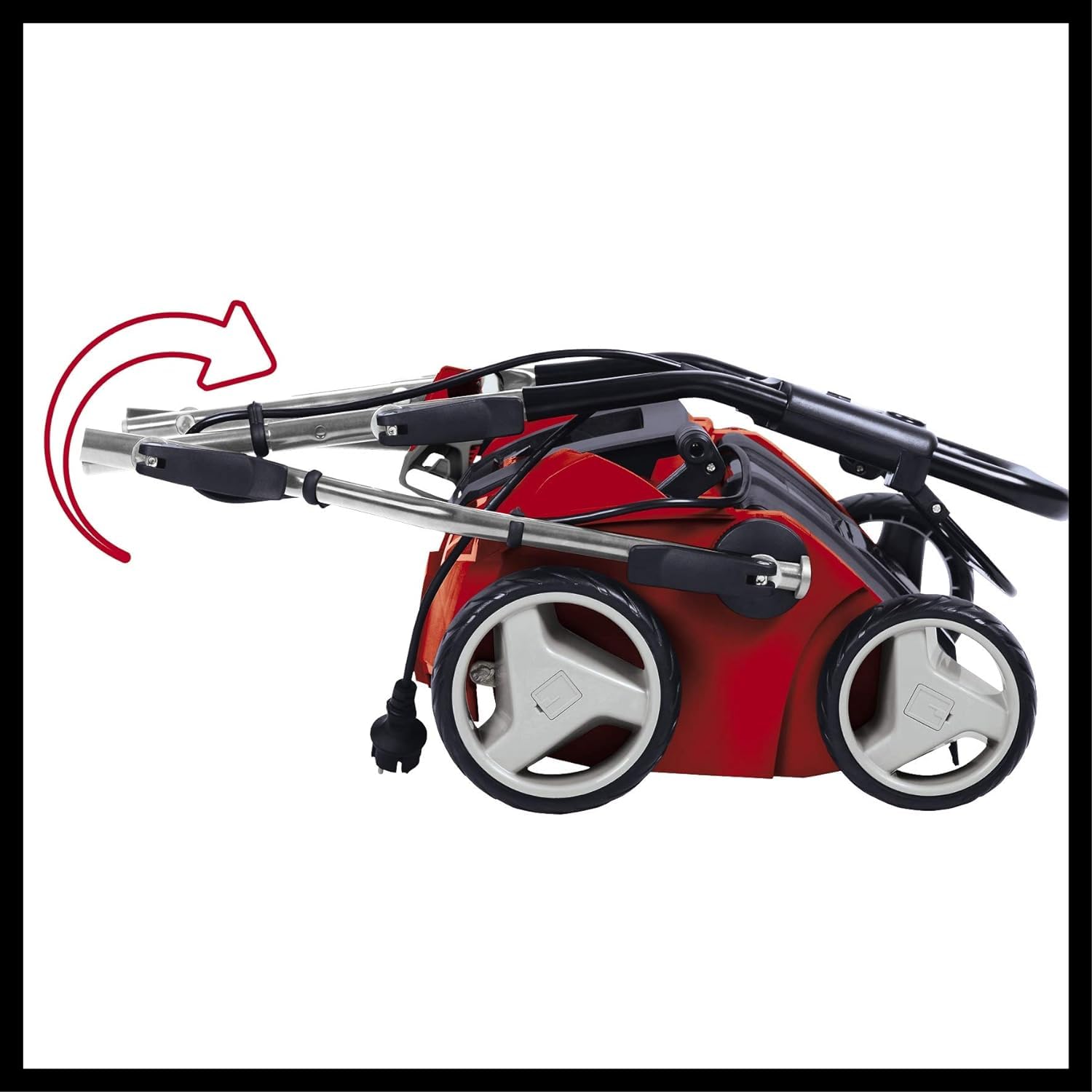 einhell-elektro-vertikutierer-und-l-fter-ge-sa-1435-1-400-w-35-cm-arbeitsbreite- image 6