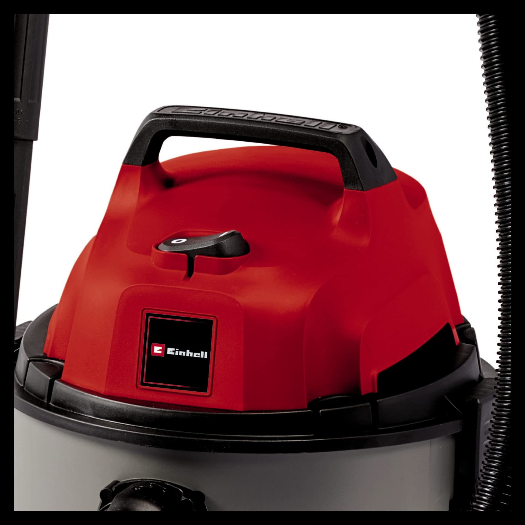 einhell-nass-trockensauger-tc-vc-1815-1-250-w-180-mbar-15-l-kunststoffbeh-lter-b image 6