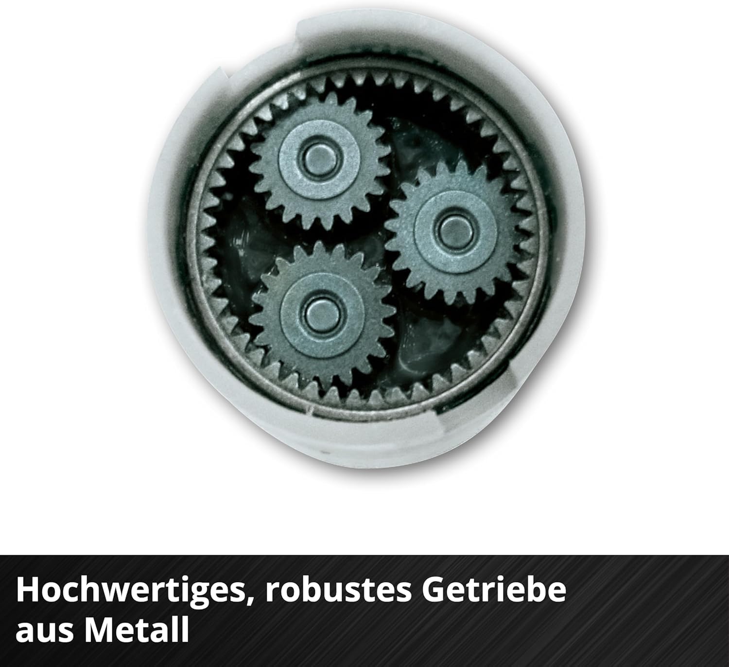 einhell-te-sd-3-6-1-li-akkuschrauber-3-6-v-4-5-nm-micro-usb-lader-magnetbithalte image 6