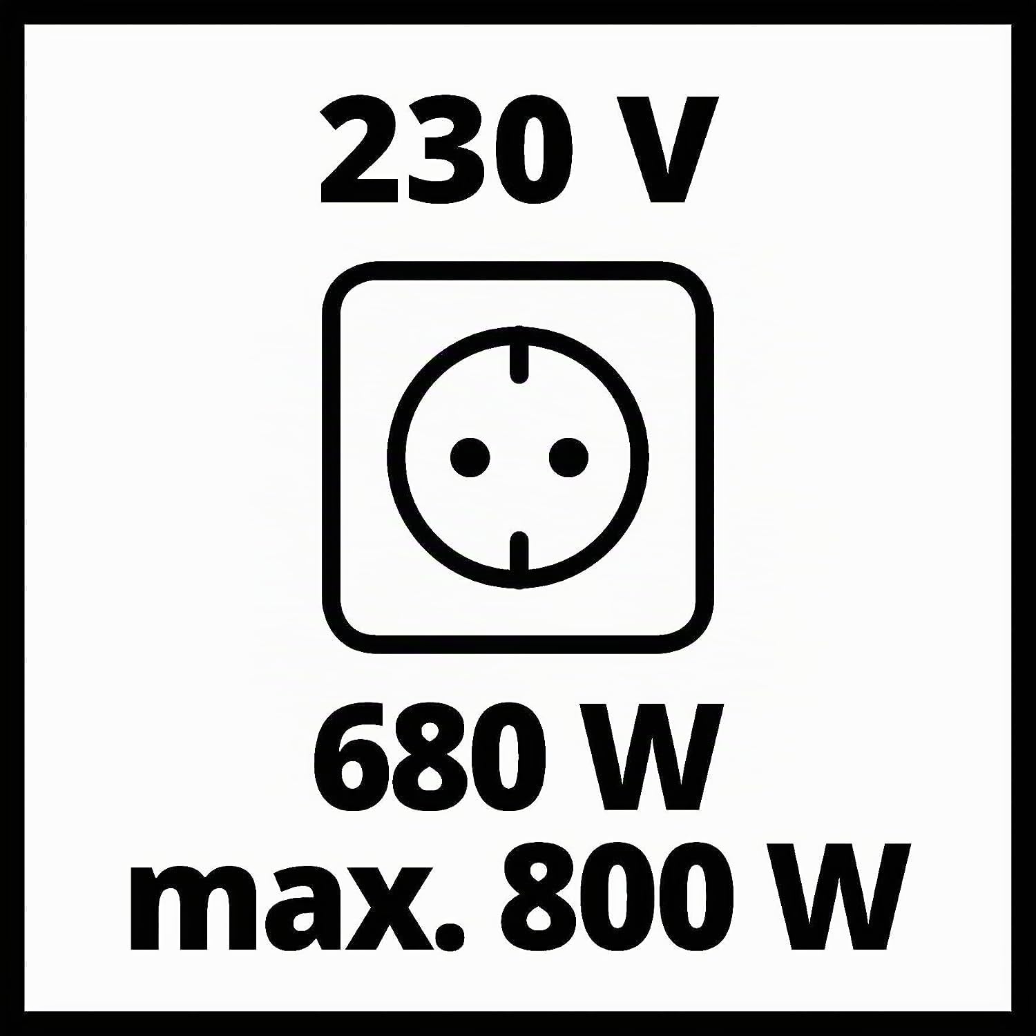 einhell-stromerzeuger-tc-pg-10-e5-benzin-notstromaggregat-800-w-680-w-dauerleist image 5