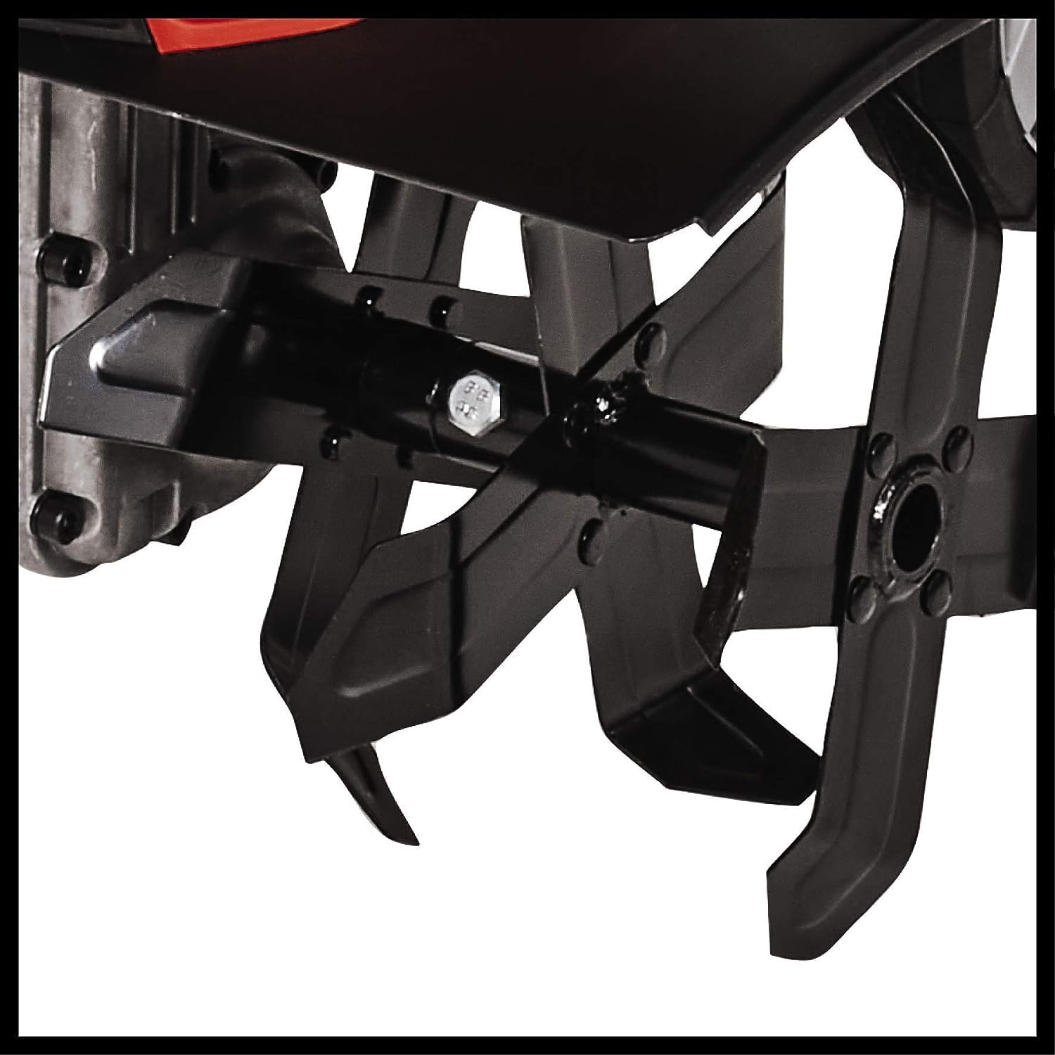 einhell-elektro-bodenhacke-gc-rt-1545-m-1-500-w-45-cm-arbeitsbreite-22-cm-arbeit image 4