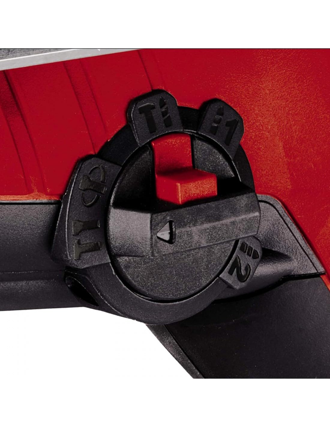 einhell-bohrhammer-te-rh-28-5f-950-w-3-j-schlagst-rke-5-funktionen-sds-plus-aufn image 5
