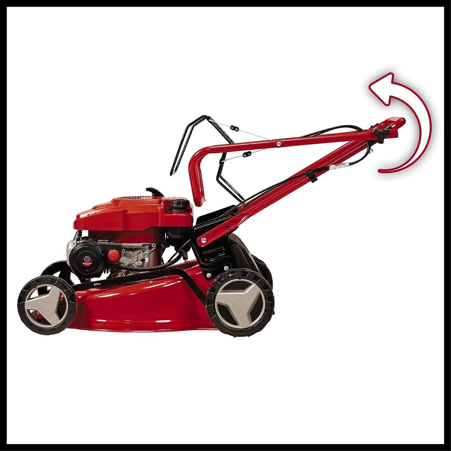 einhell-gc-pm-46-5-s-benzin-rasenm-her-2-kw-4-takt-motor-46-cm-schnittbreite-hin image 4