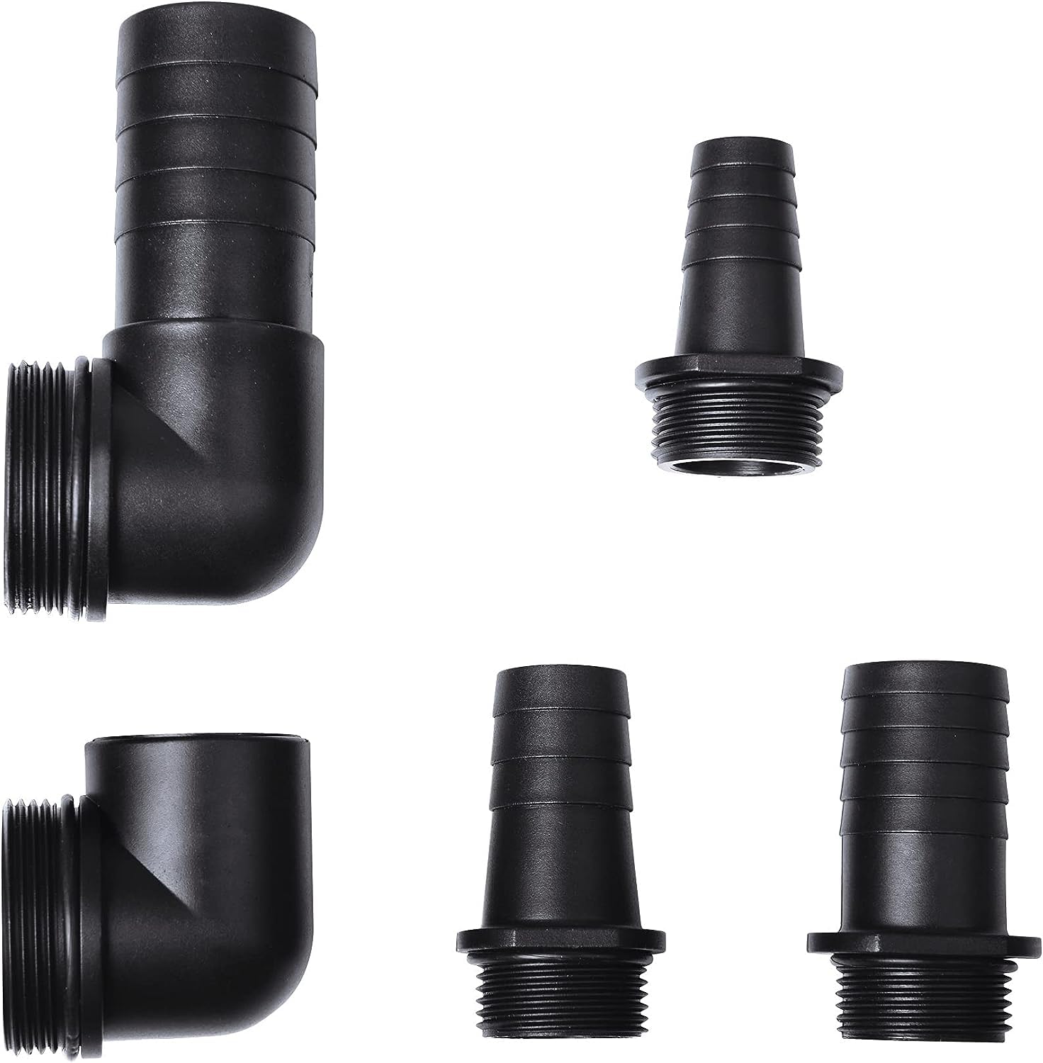 einhell-schmutzwasserpumpe-gc-dp-1020-n-1000-w-18-000-l-h-fremdk-rper-bis-20-mm- image 2