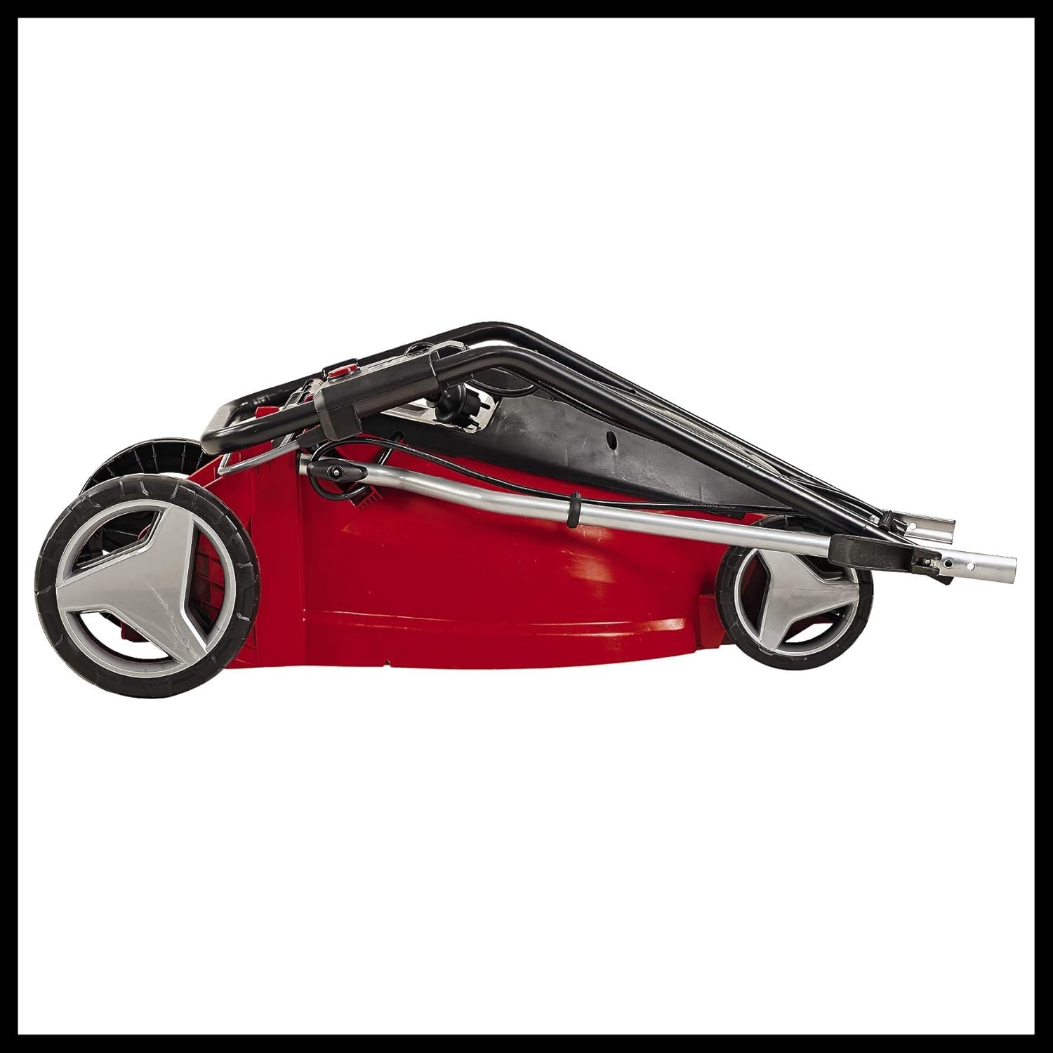 einhell-gc-em-1742-elektro-rasenm-her-1700-w-42-cm-schnittbreite-50-l-fangbox-20 image 6