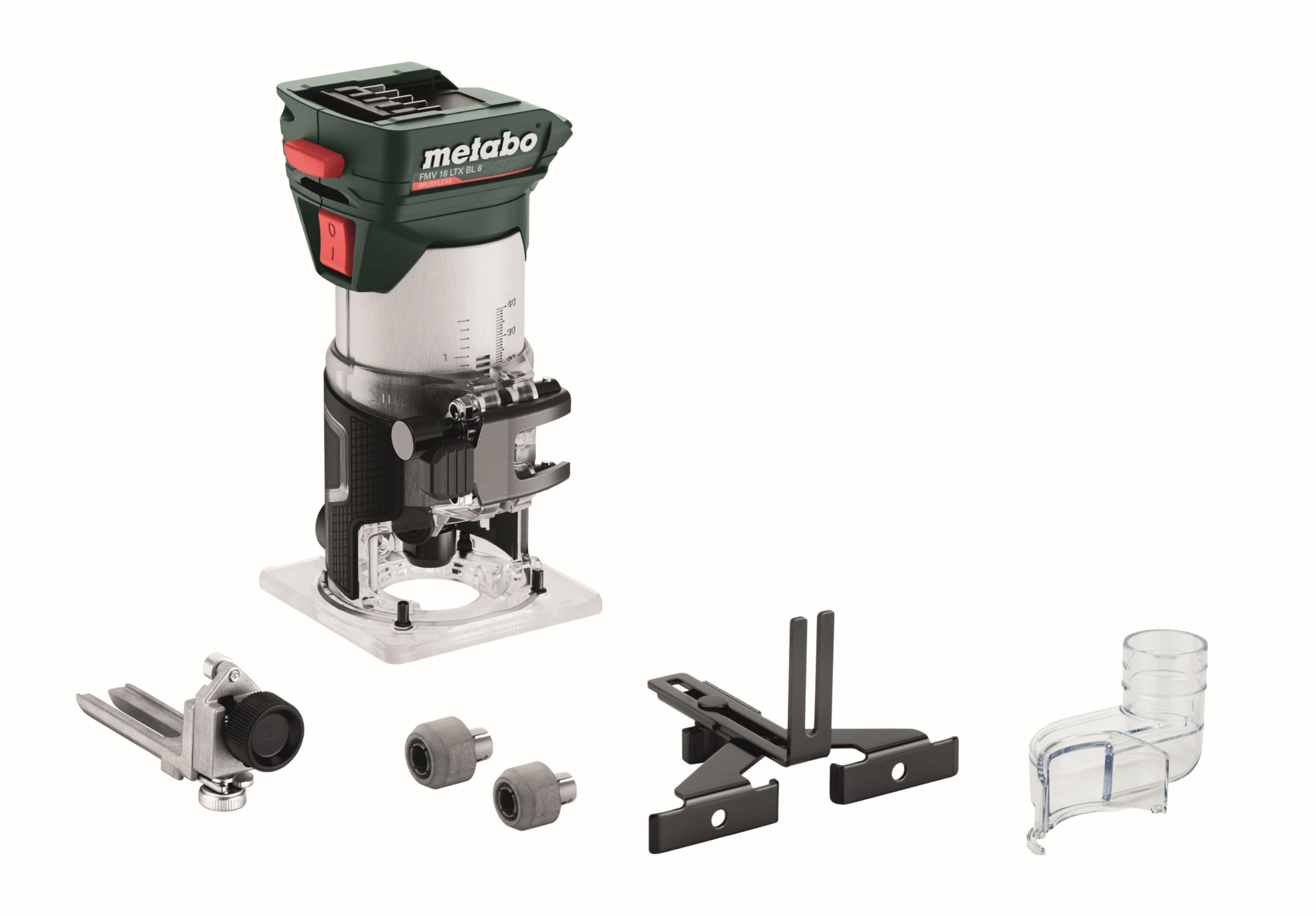 metabo-akku-kantenfr-se-fmv-18-ltx-bl-8-18-v-brushless-4800-29000-u-min-inkl-abs image 1