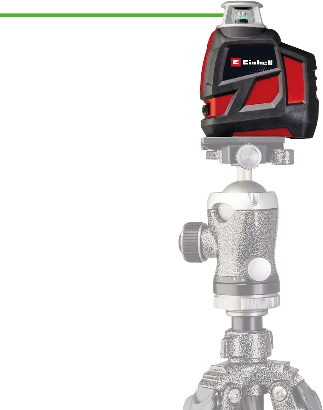 einhell-kreuzlinienlaser-te-ll-360-g-selbstnivellierend-gr-ne-360-laserlinien-di image 3