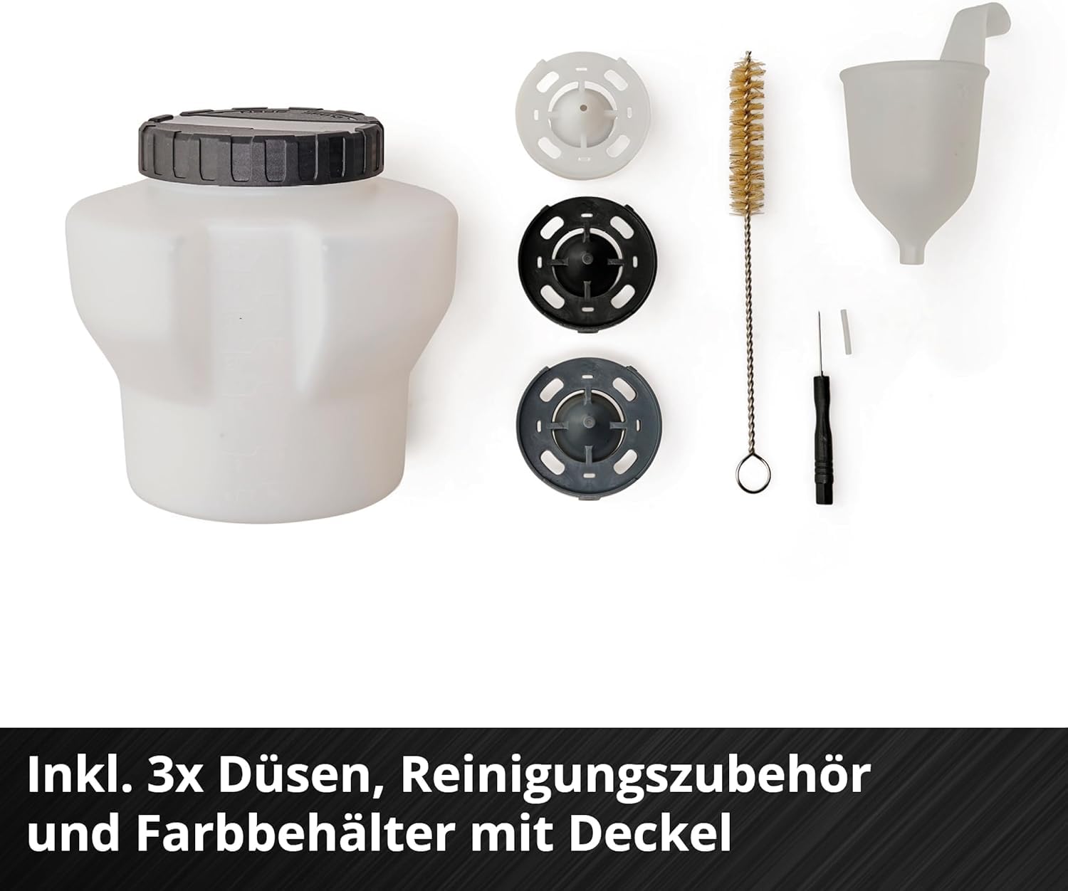 einhell-akku-farbspr-hsystem-te-sy-18-90-li-solo-power-x-change-18-v-1000-ml-min image 6