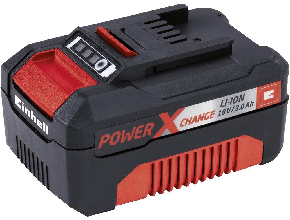 einhell-akku-winkelschleifer-tc-ag-18-115-li-kit-power-x-change-18-v-kabelloser- image 3