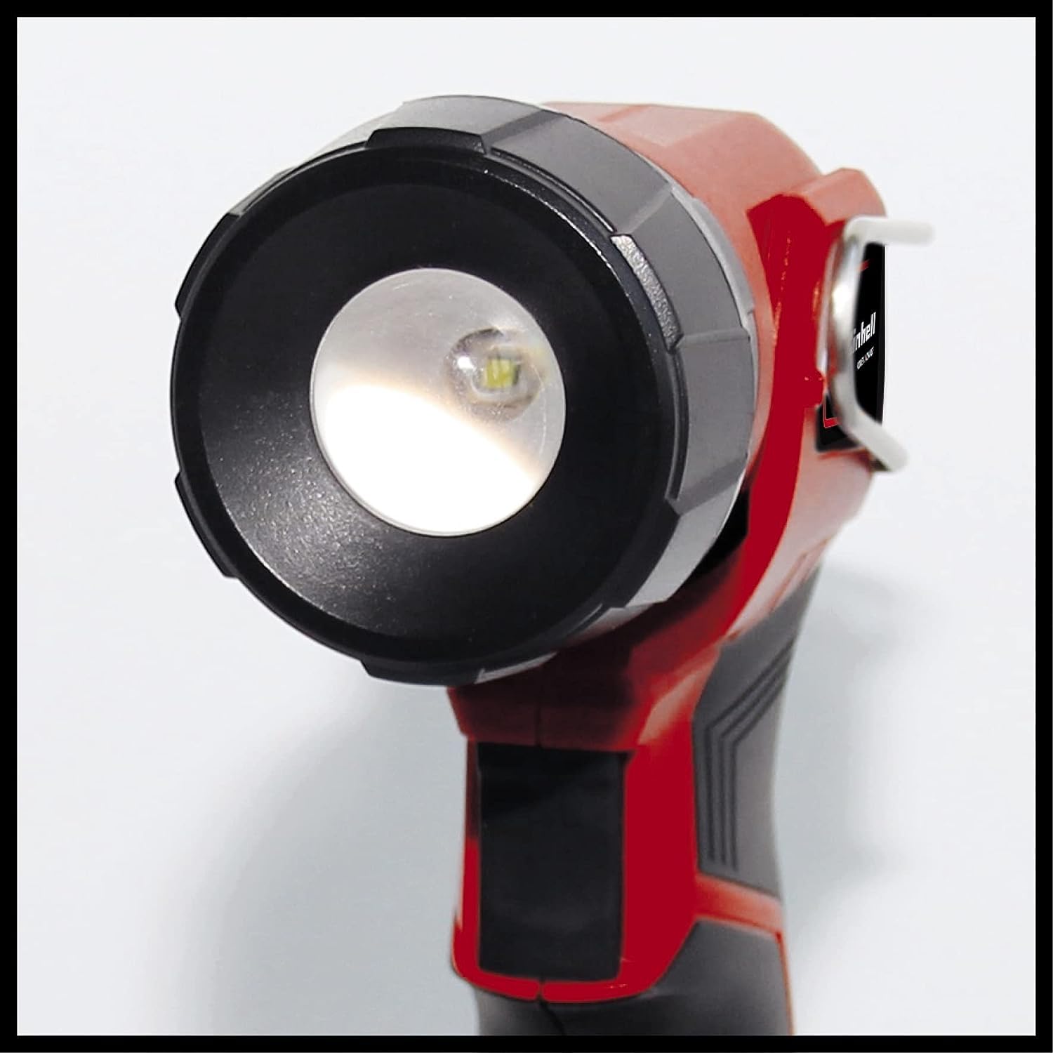 einhell-tc-cl-18-li-h-solo-akku-lampe-power-x-change-18-v-280-lm-33-m-leuchtweit image 5