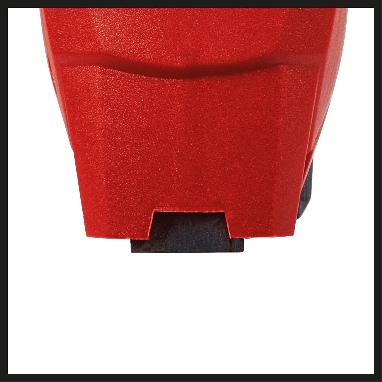 einhell-tc-ct-3-6-li-akku-tacker-3-6-v-30-sch-sse-min-inkl-1000-klammern-ladeger image 5