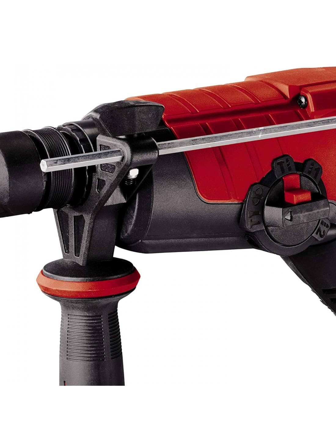 einhell-bohrhammer-te-rh-28-5f-950-w-3-j-schlagst-rke-5-funktionen-sds-plus-aufn image 7