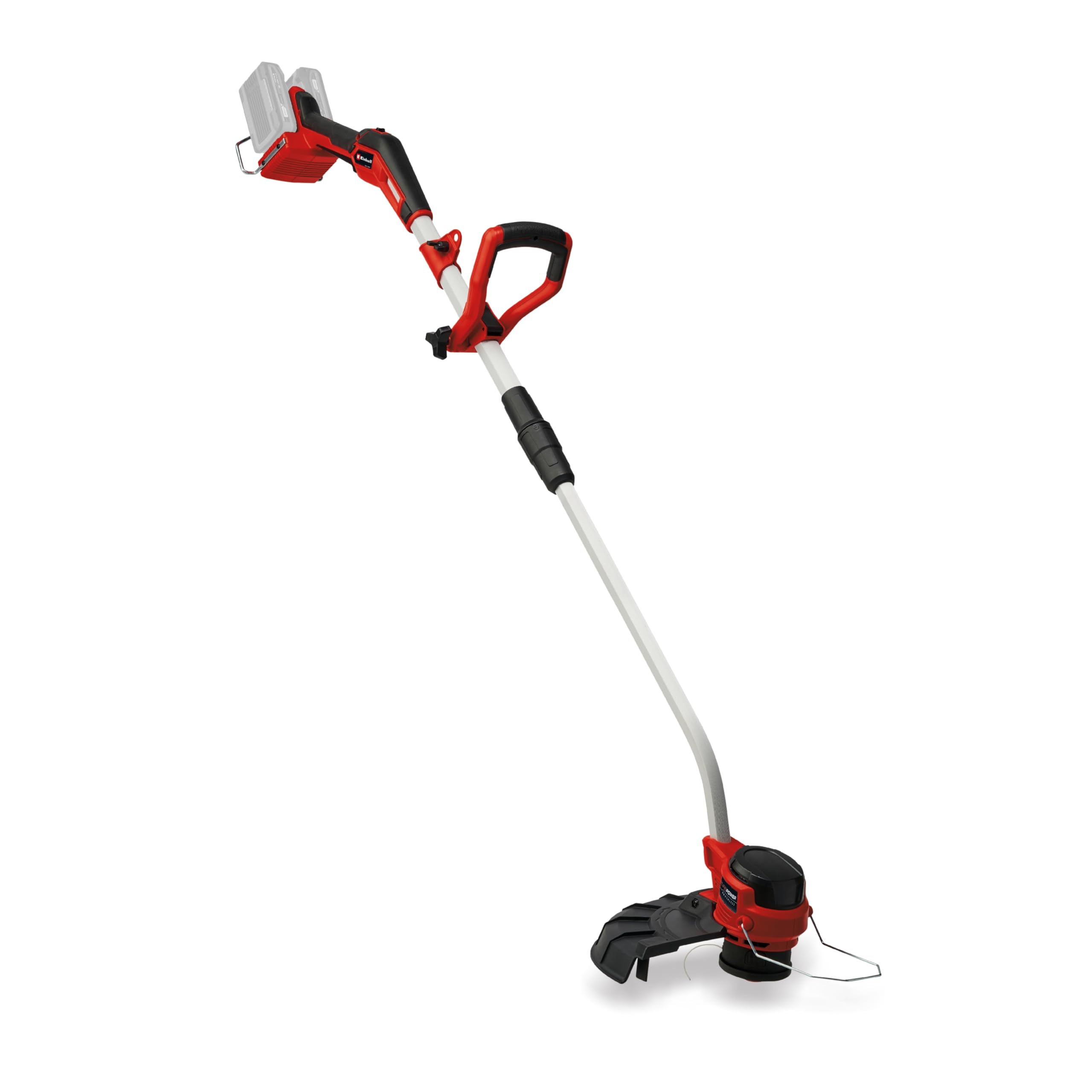 einhell-professional-akku-rasentrimmer-gp-ct-36-35-li-bl-solo-power-x-change-36- image 1