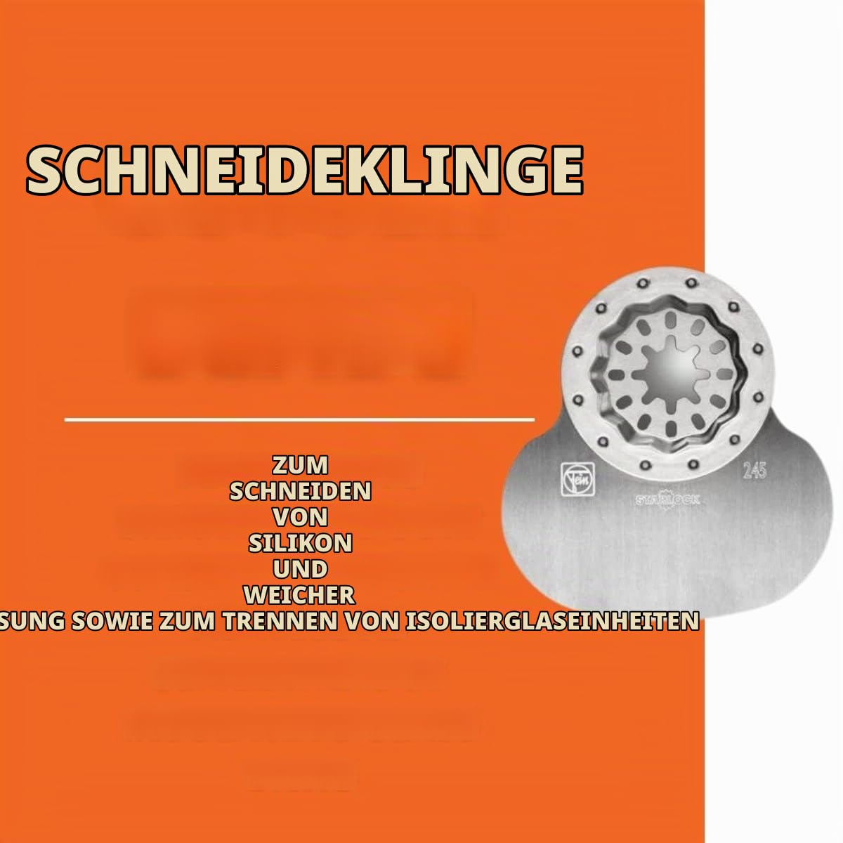 fein-schneidmesser-pilzform-mit-starlock-aufnahme-5-st-ck-63903245230-multitool- image 3