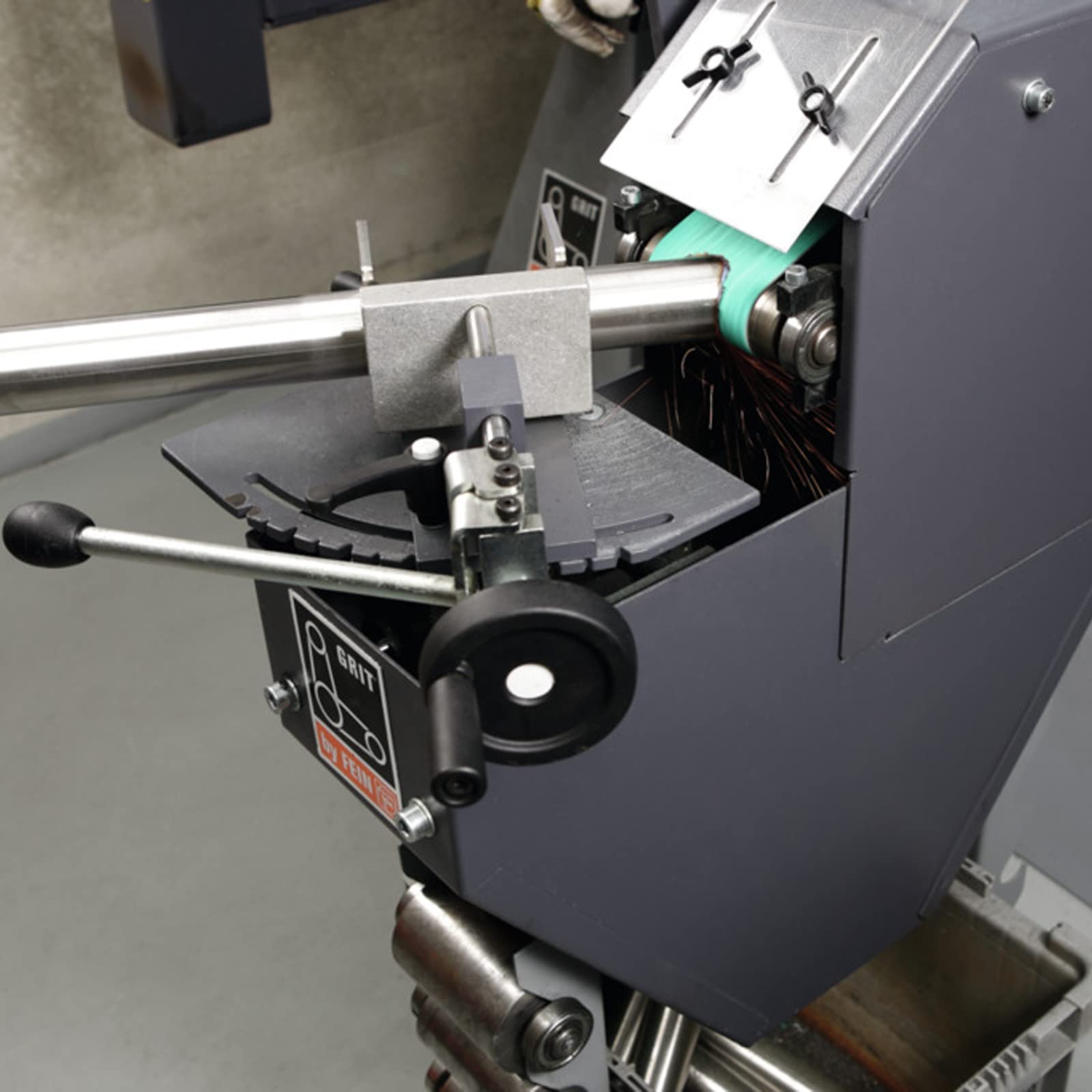 fein-radienschleifmodul-grit-gxr-rohrradien-16-90-mm-f-r-grit-gx-75-2h image 2